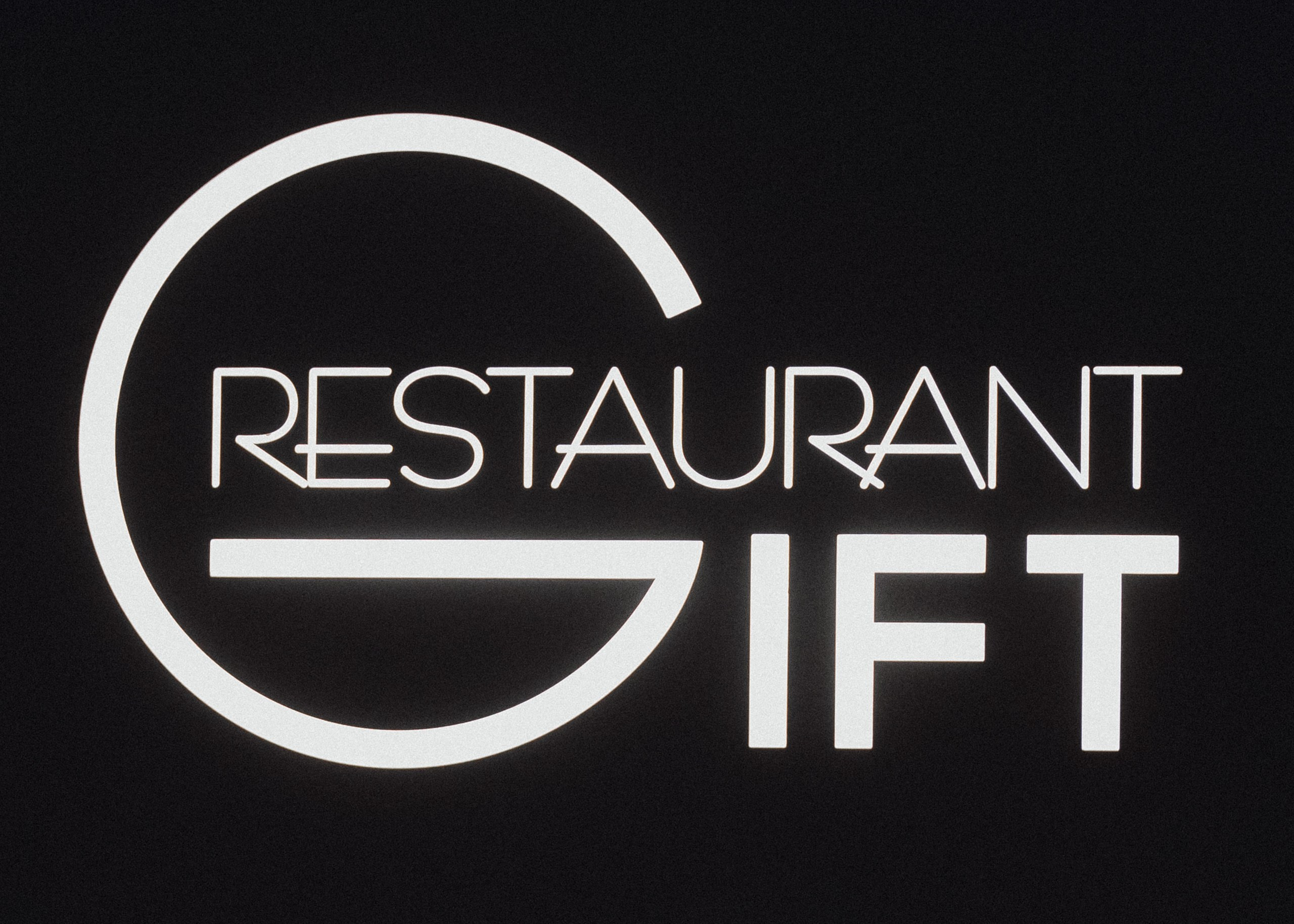 Репортаж. Фотограф Артем Давыдов