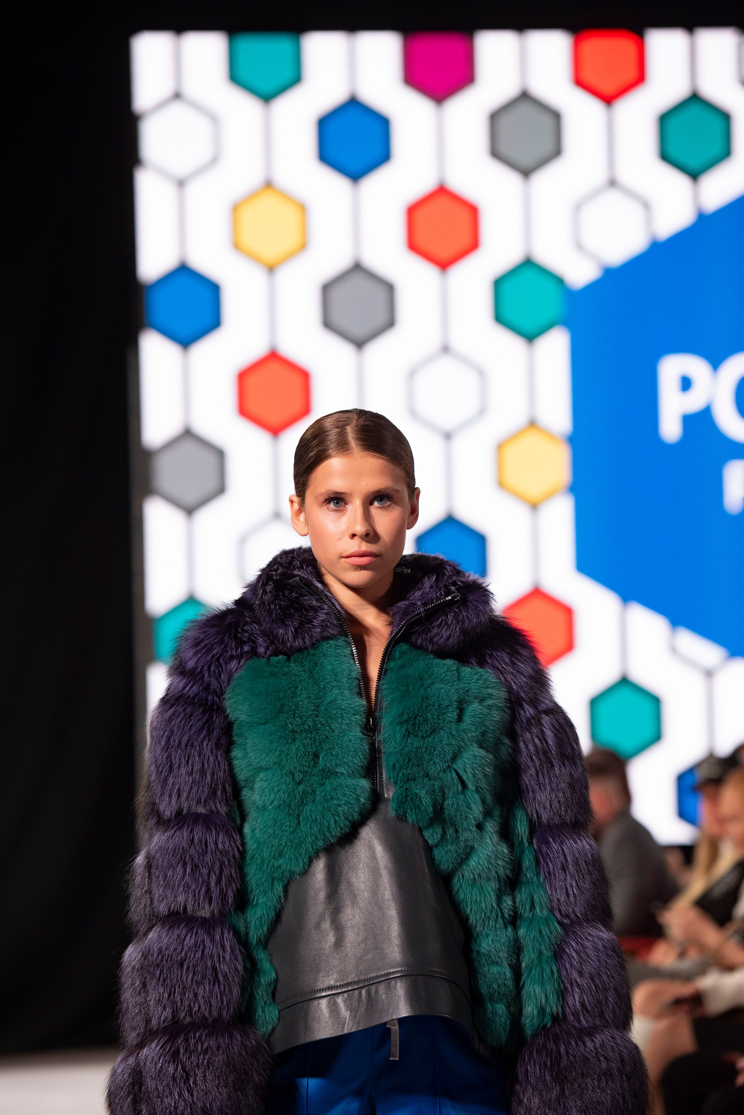 Фотограф на модельный показ. Свадебный, семейный, фэшн фотограф, школьный фотограф в Сочи