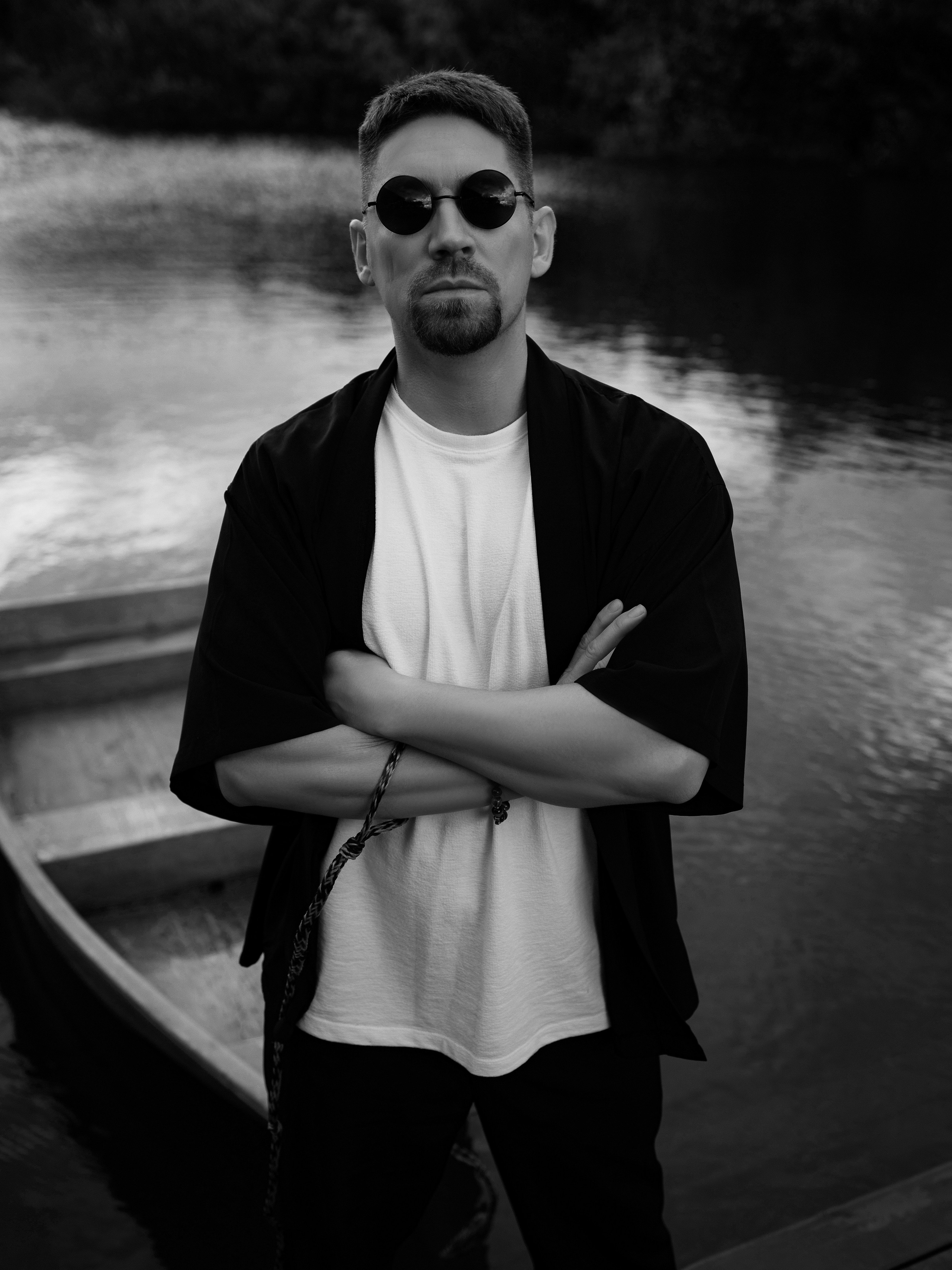 Юрий Р. Фотограф Челябинск Эвелина Ганага, съемка для бизнеса и маркетплейсов