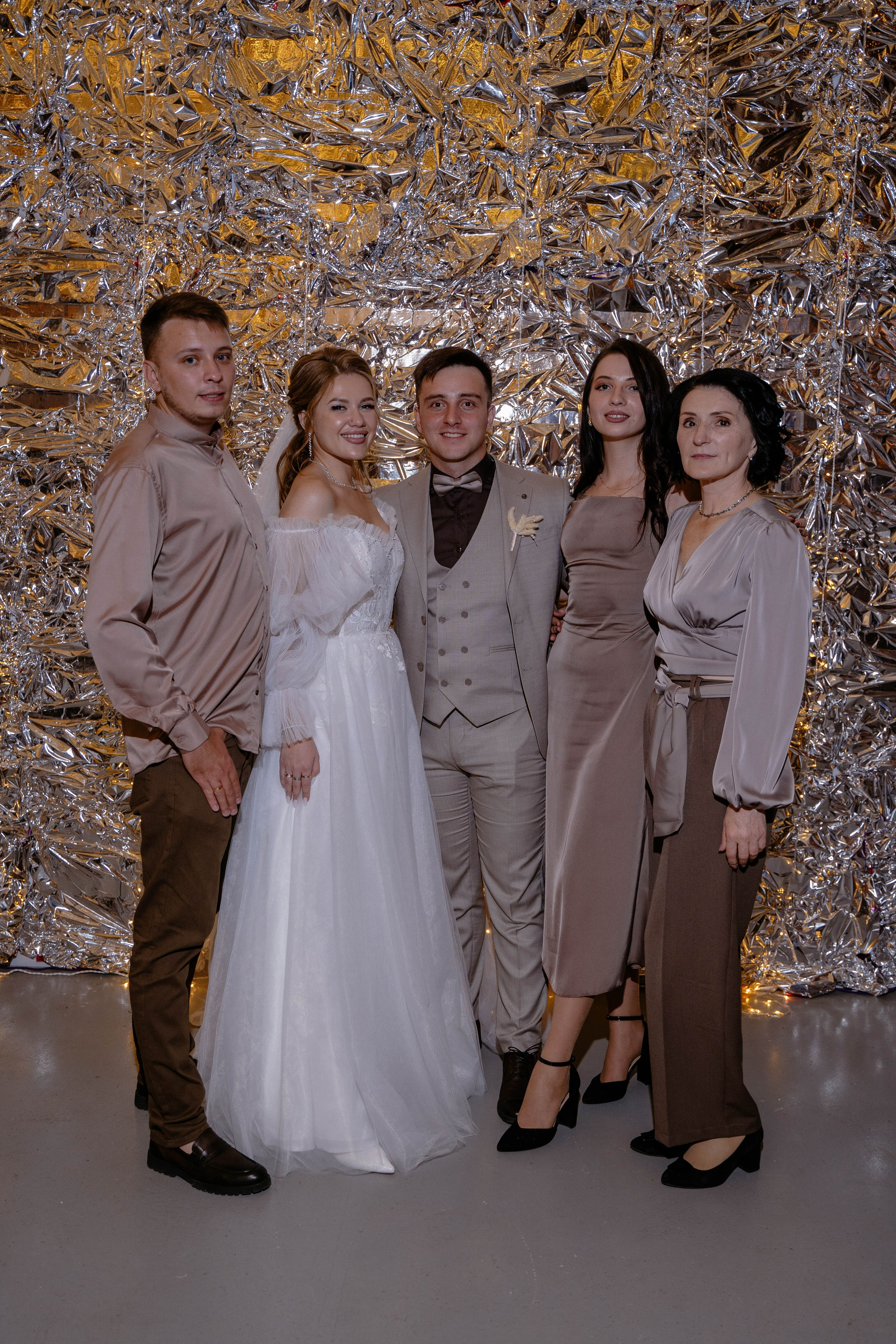 Свадебный день Магомеда и Вероники. Фотограф Чита. Индивидуальные портреты, LoveStory, свадьбы