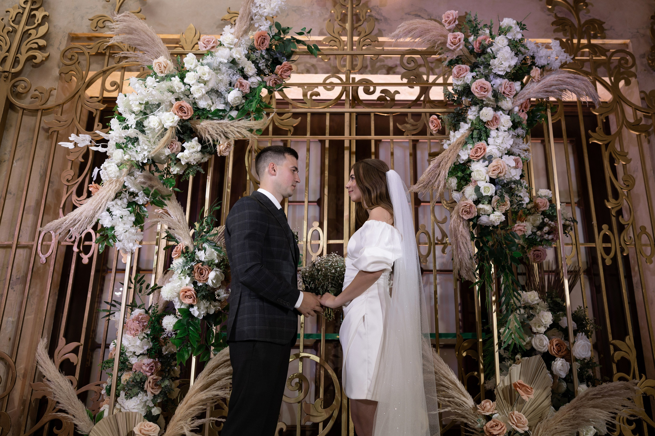Свадебный фотограф Москва. Свадебный фотограф и видеограф в Москве, Виктор Архилюк