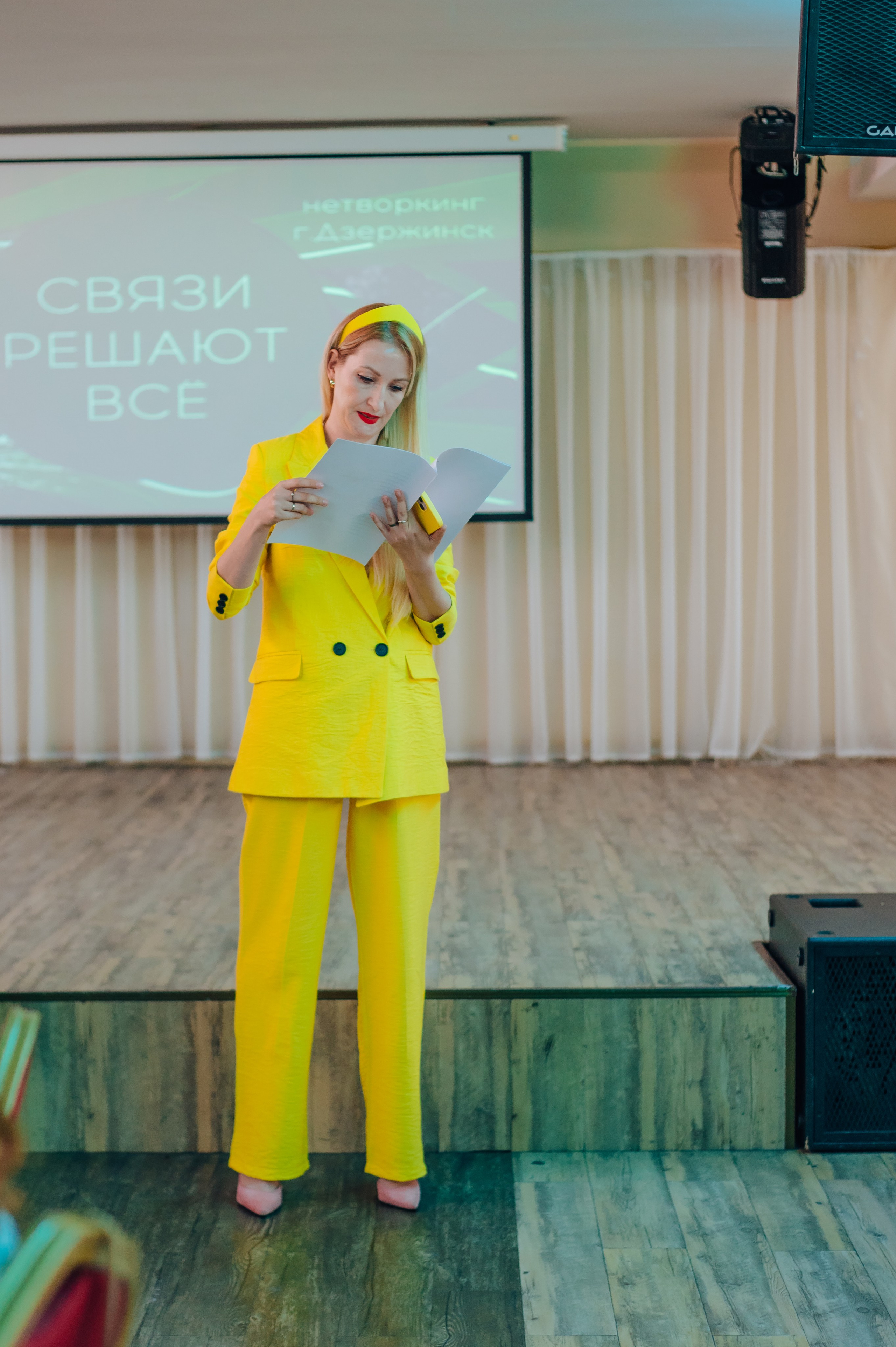 НЕТВОРКИНГ «ЧАЙКА». Детский и семейный фотограф Катерина Мишина