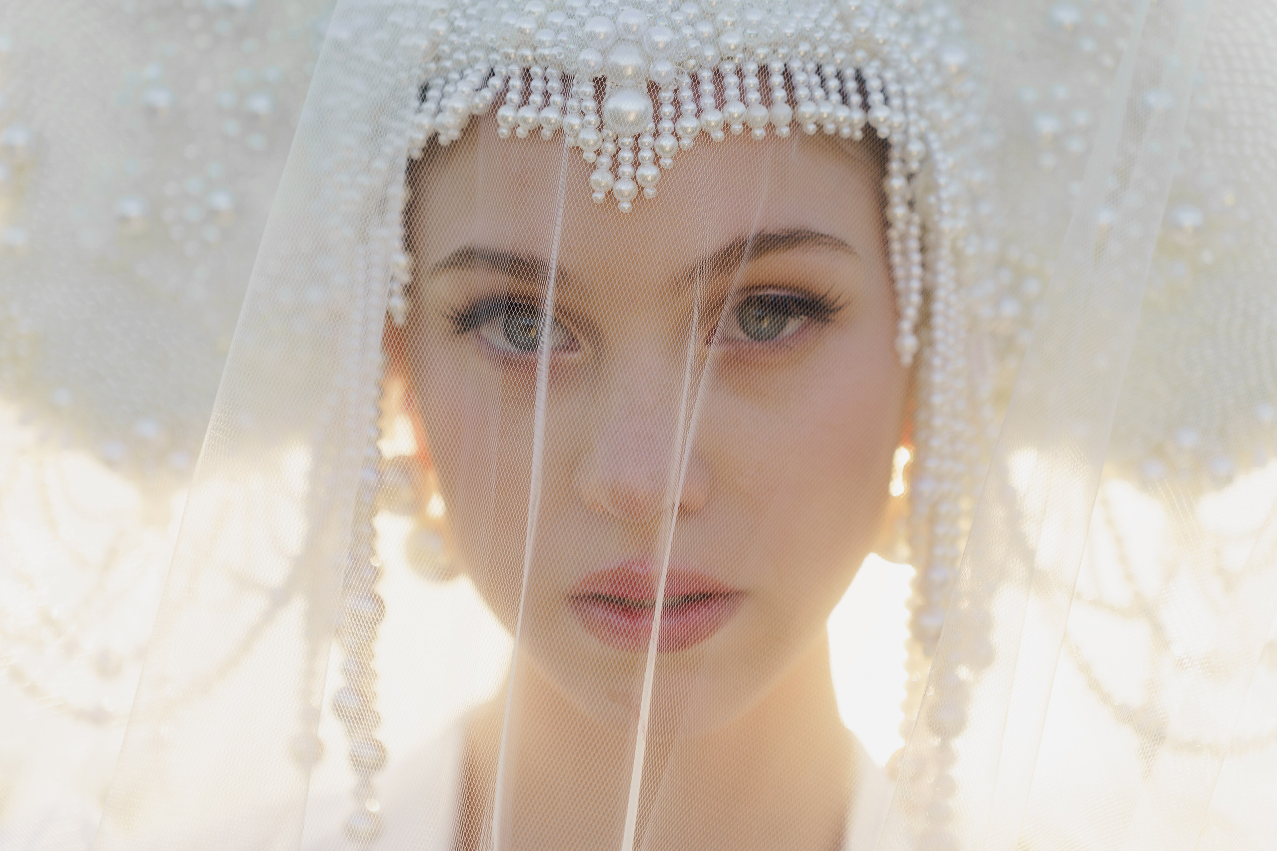 ПОРТФОЛИО TWINS STUDIO. ТВИНС СТУДИО — лучшие свадебные фотографы и видеографы в Краснодаре