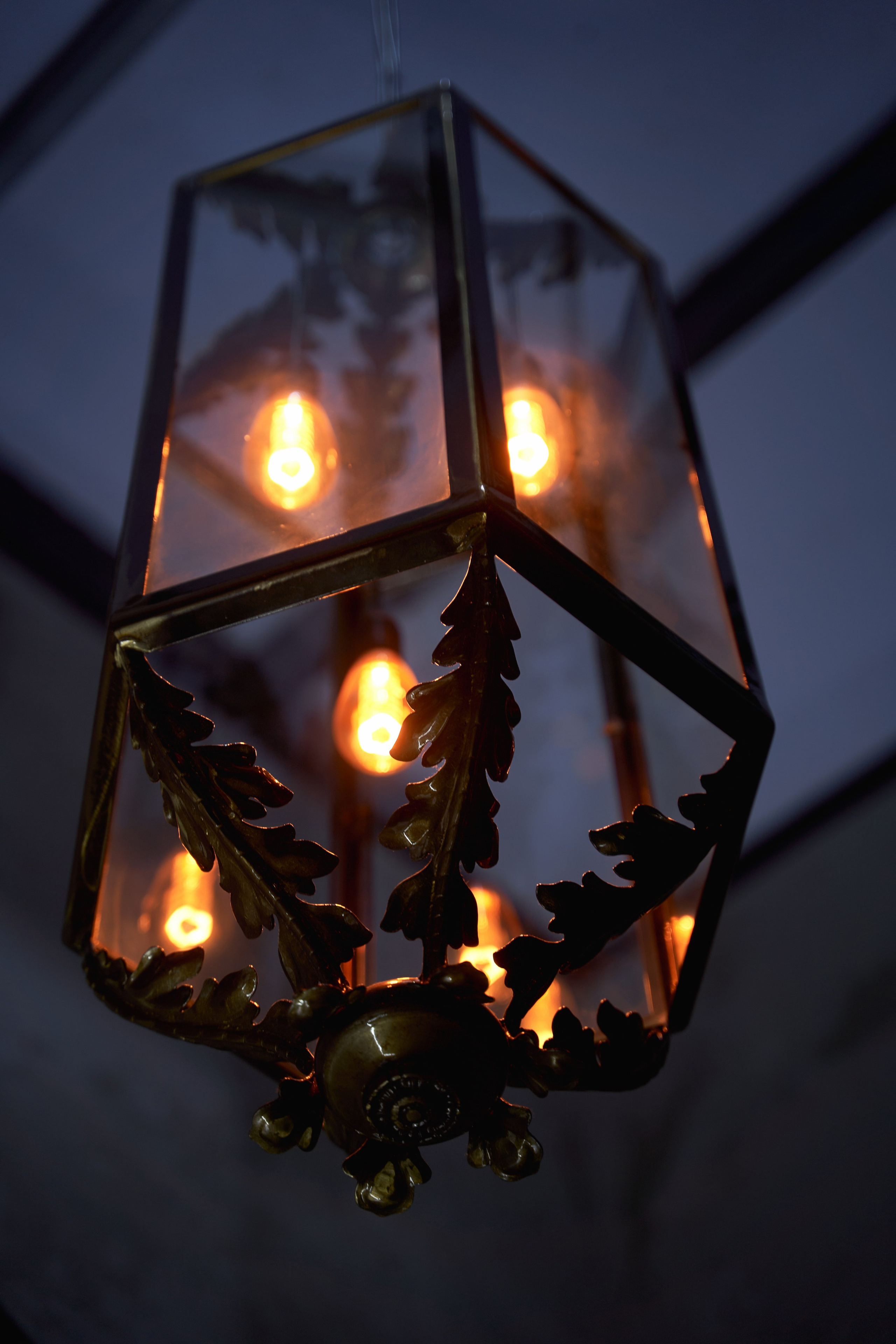 Светская съемка дня рождения 18 лет Камилле от ТВИНС СТУДИО. ТВИНС СТУДИО — лучшие свадебные фотографы и видеографы в Краснодаре