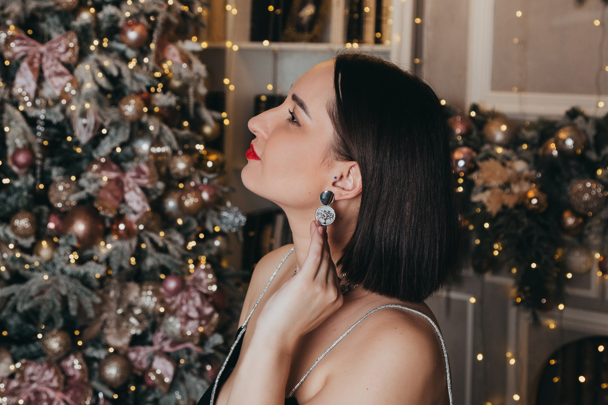 🖤. Екатерина Королева. Фотограф. Хабаровск