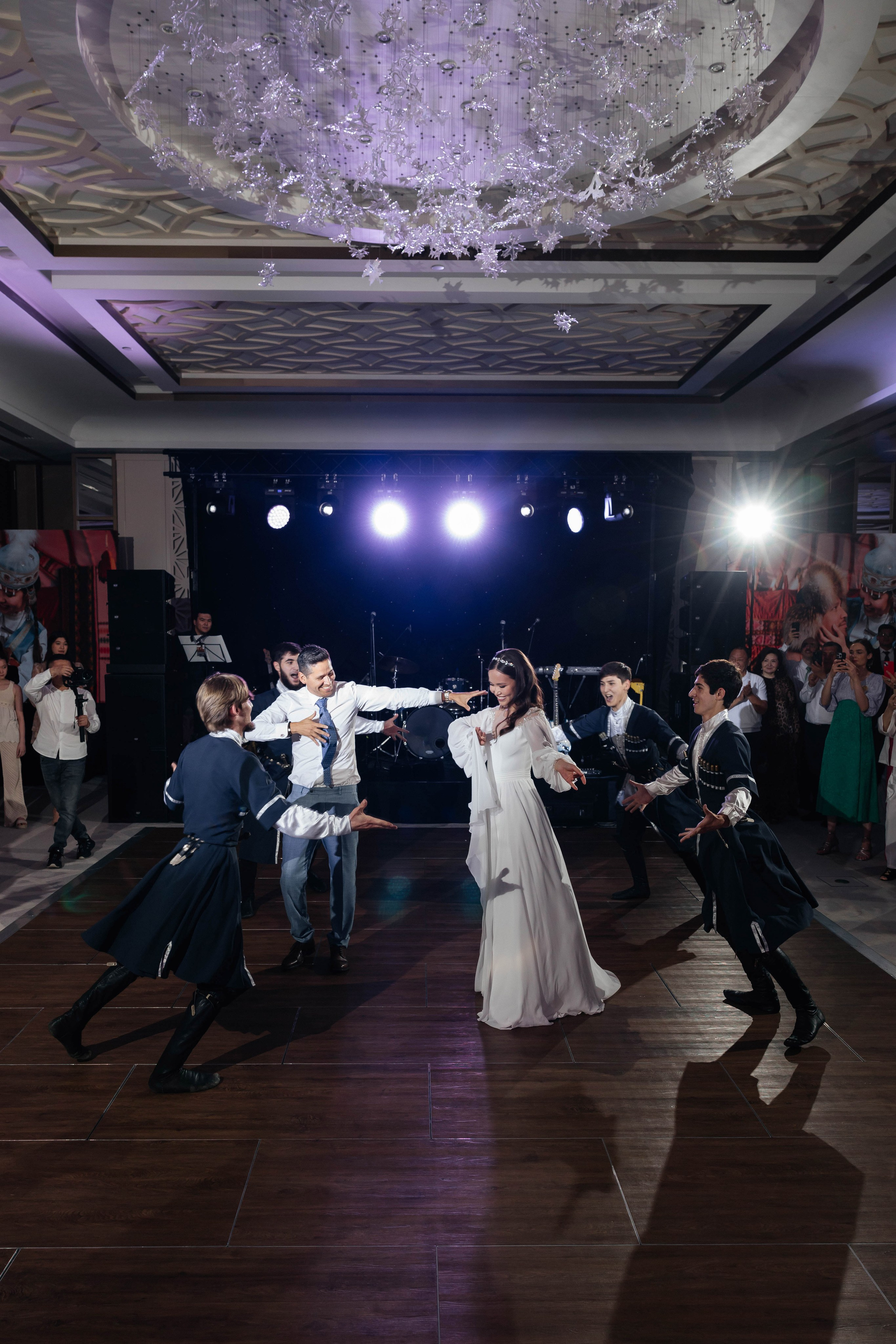 Alina Uzatu. Профессиональный фотограф в городе Астана/Алматы Даурен Сембаев