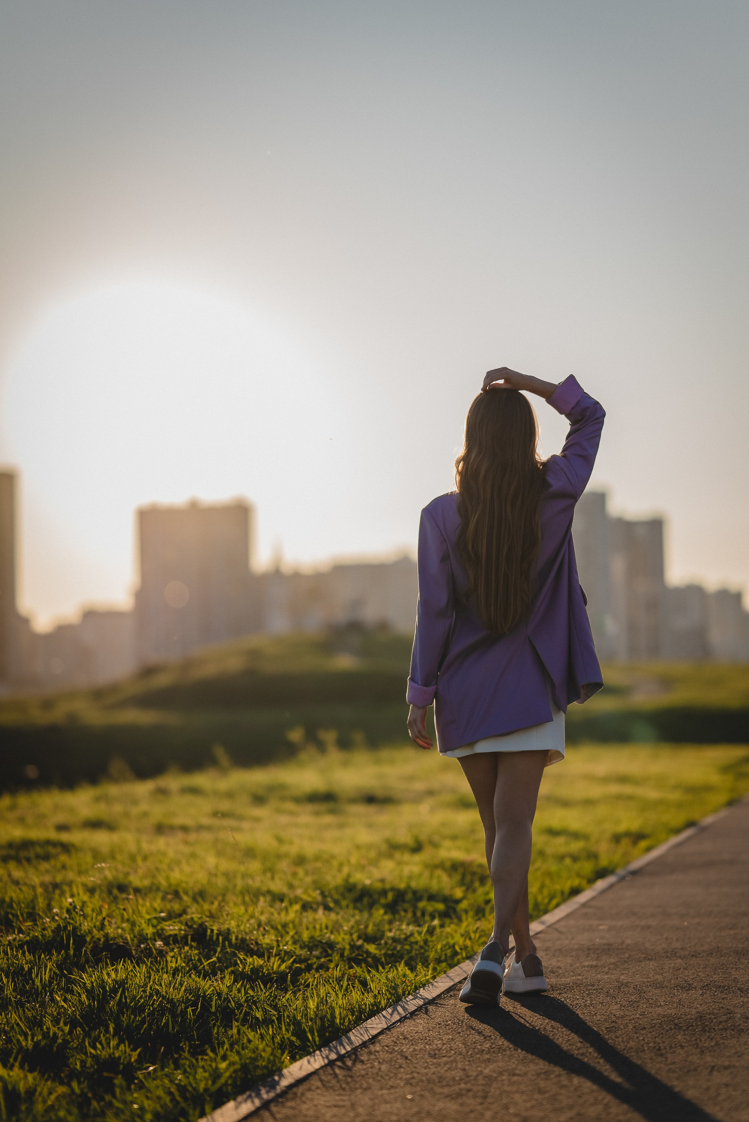 Татьяна. Семейный и детский фотограф в Екатеринбурге Валерия Нагибина