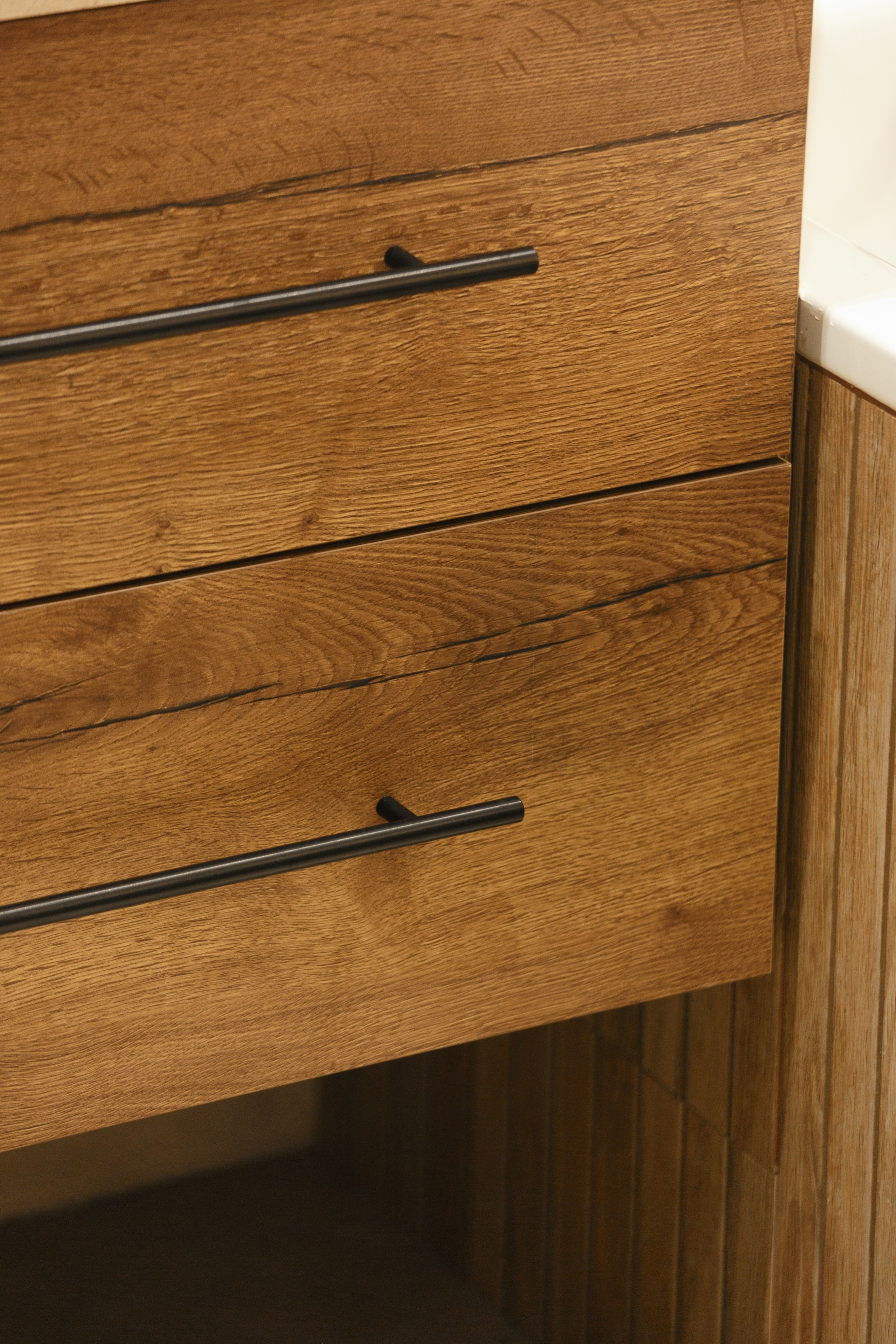 Съемка объекта с готовой мебелью. Фотограф | Михаил Буш Смоленск