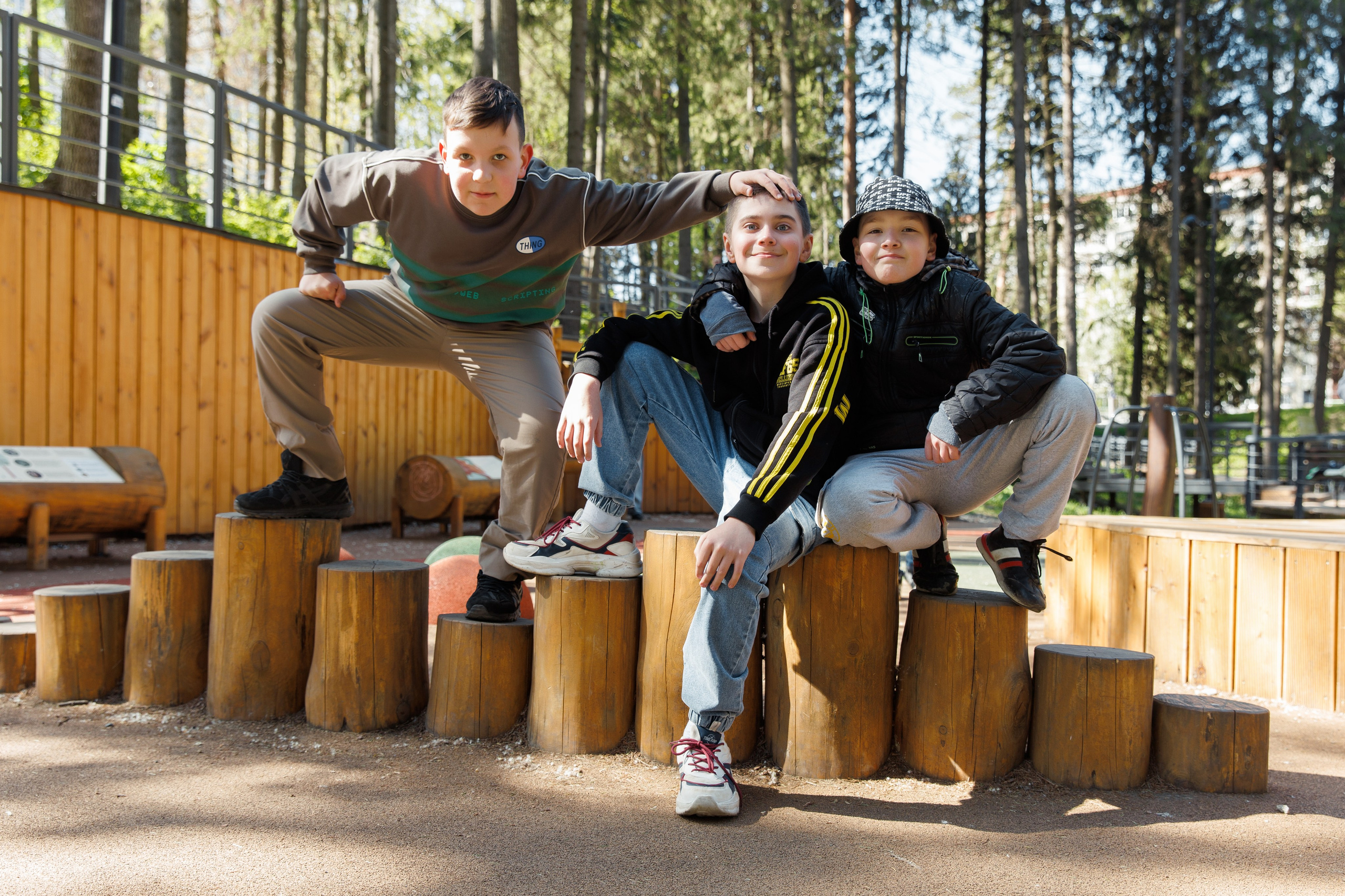 Шк 54 4а кл (Тишино парк) 1 часовая фотосессия. Свадебный и Семейный фотограф г. Ижевск Гульназ Солдатова. Гульназ фото