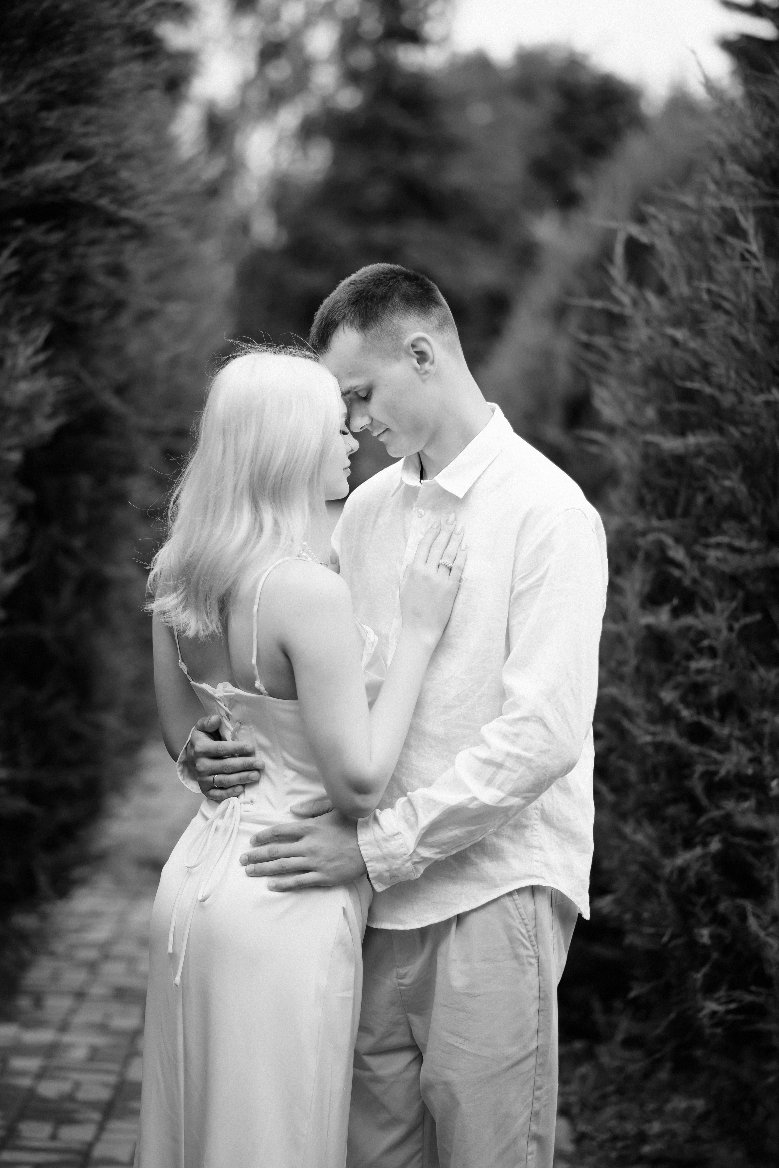 Свадеб. Фотограф