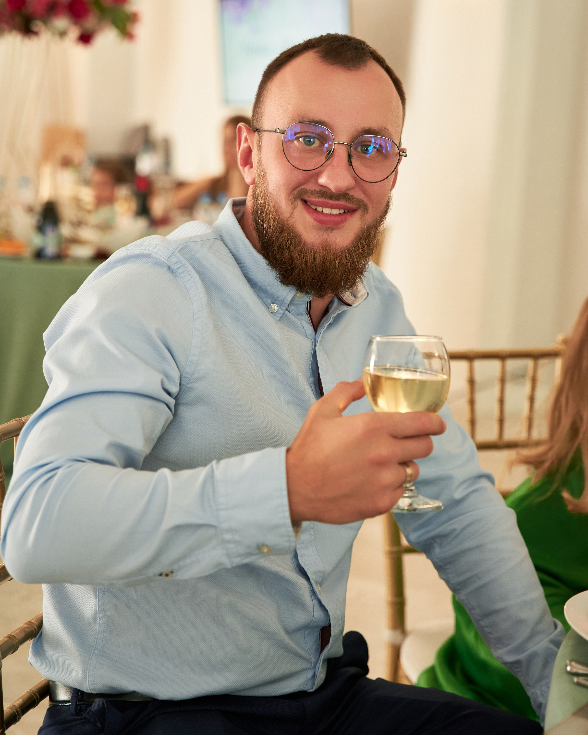 Павел и Анастасия. Yankovski_001