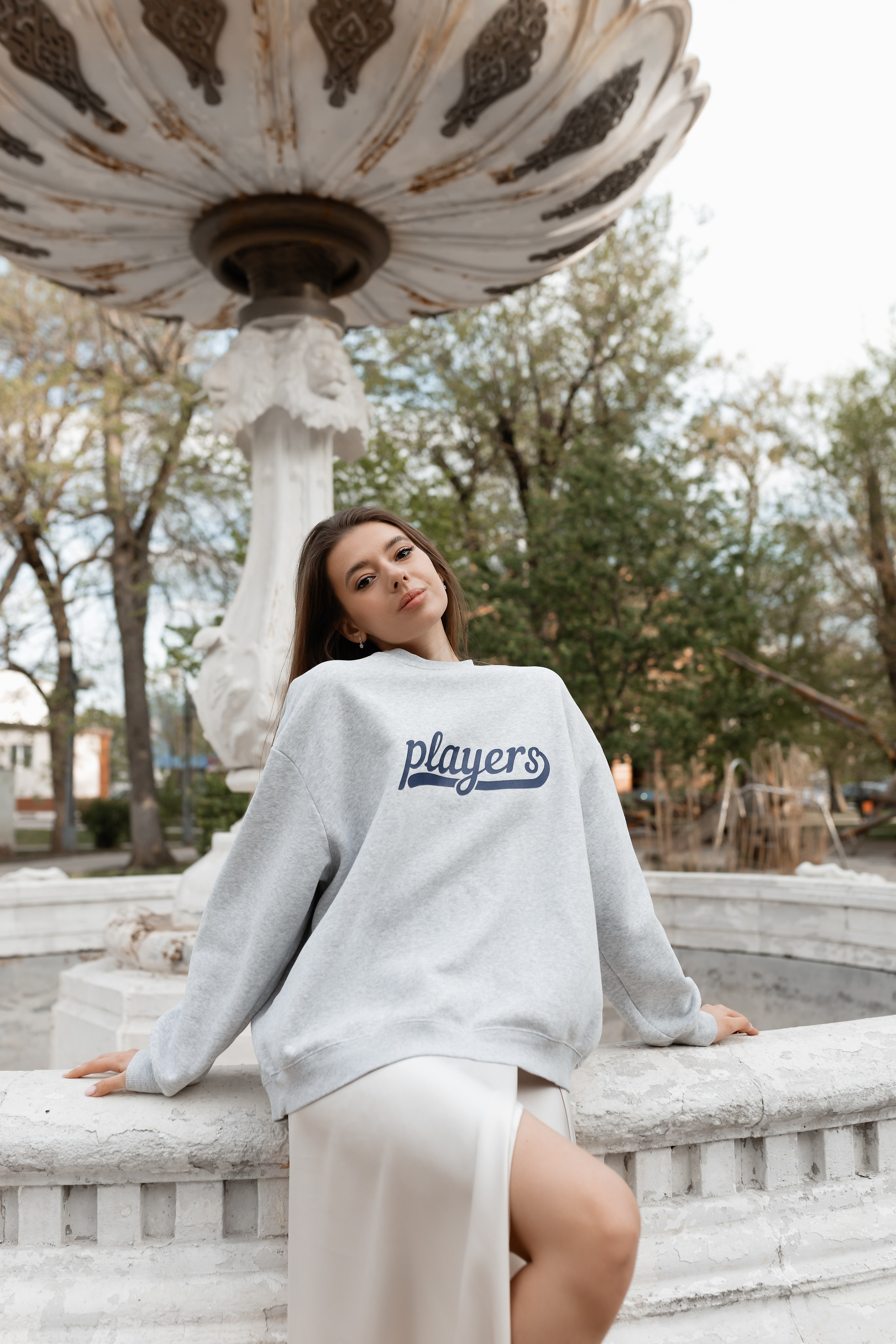 София. Фотограф в Белгороде|Юлия oohphotojulii|Семейный и персональный фотограф