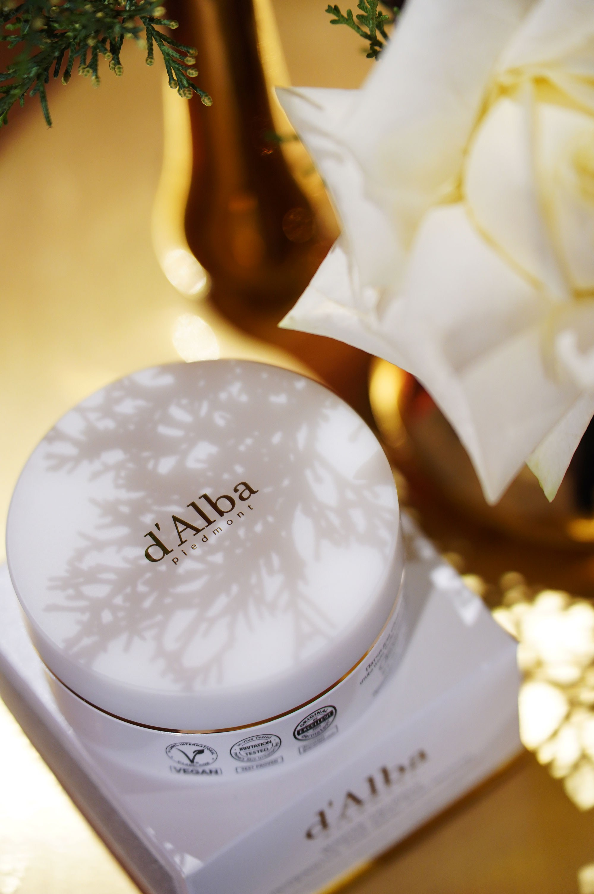 D'ALBA. Медийный светский репортажный фотограф