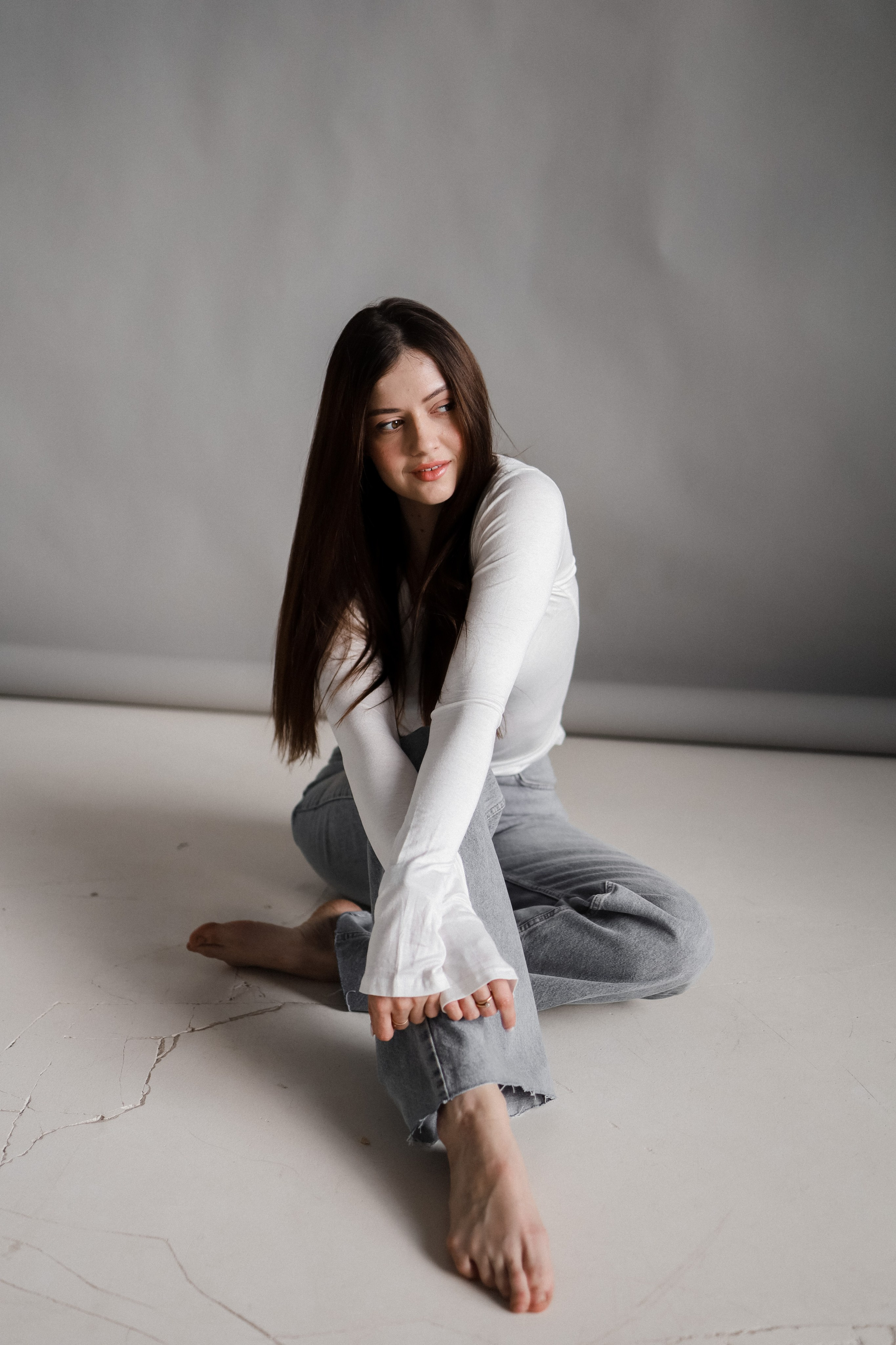 Алина. Оксана Чистова свадебный фотограф | Москва и Питер