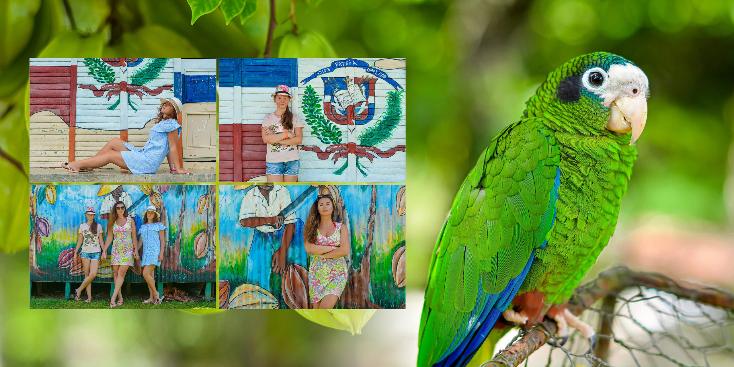 Путешествия. Портретный фотограф Санкт-Петербург Москва Андронова Юлия