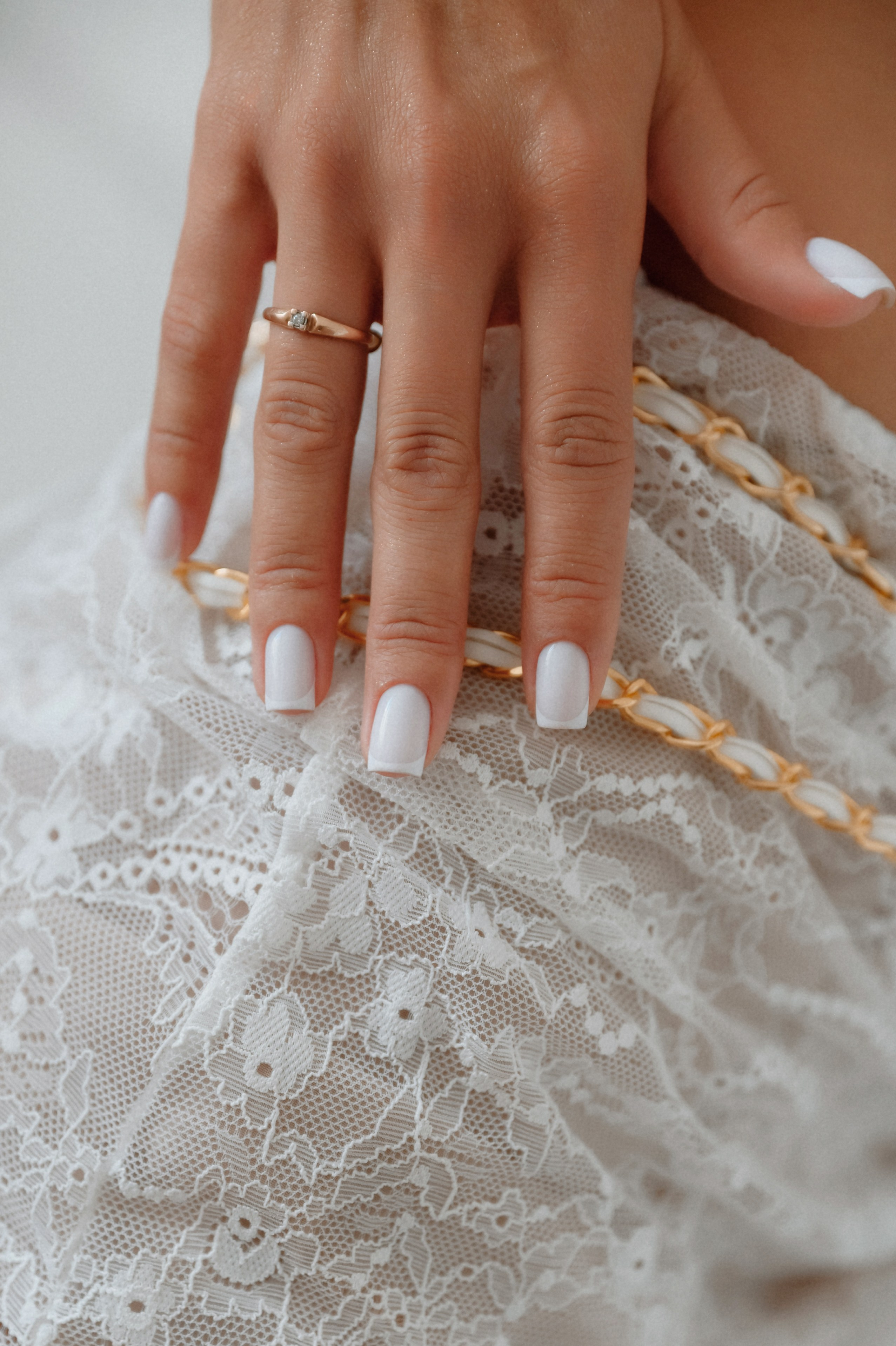 Анастасия и Владимир. Денис Кузнецов — Свадебный фотограф г. Абакан