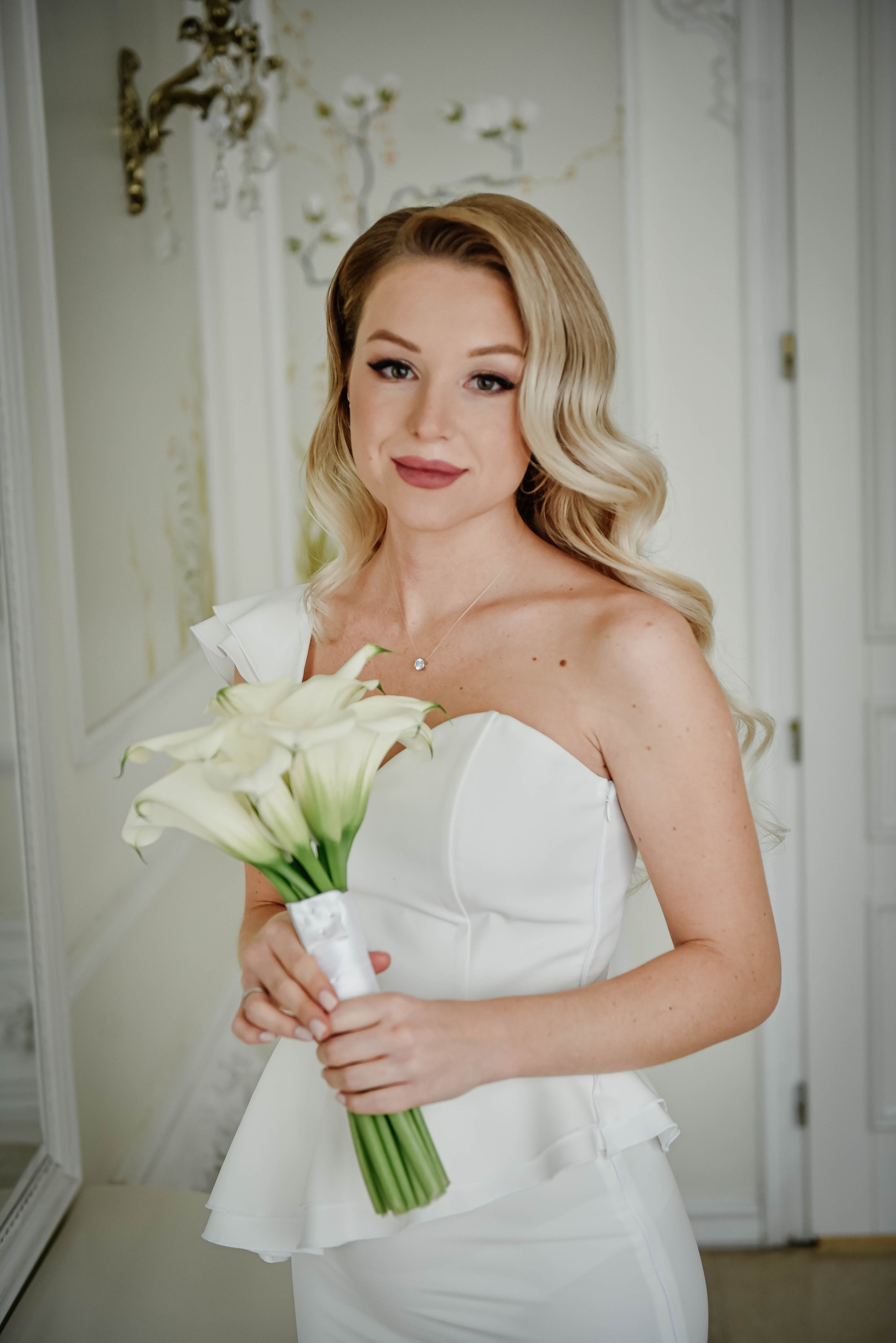 Свадьбы. Фотограф в Раменском Захарова Лидия Семейные, свадебные, детские фотосессии