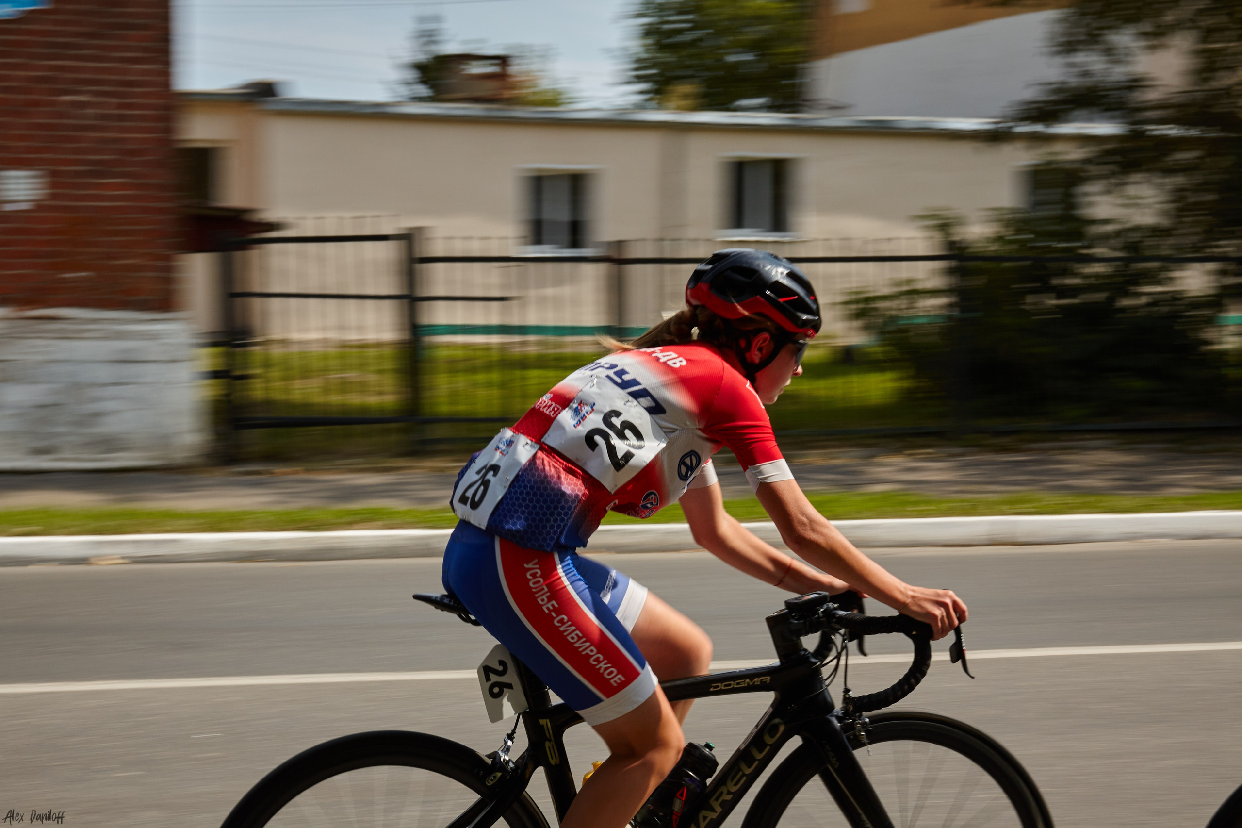 Чемпионат по велоспорту 2023. Муром-Инфо. Новости культуры, образования, спорта в городе Муром