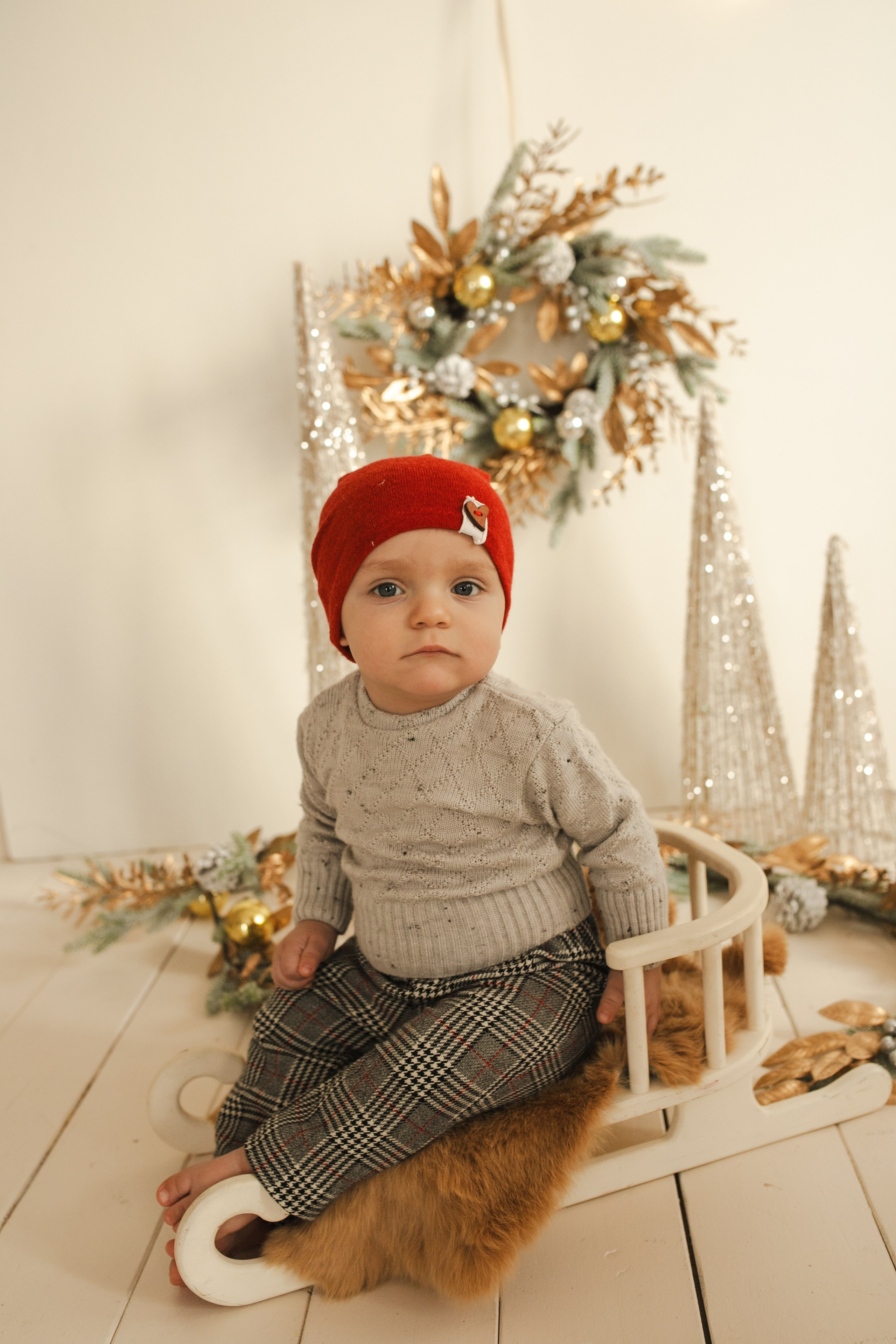 Тимоша. Фотограф в Иркутске Тома Кабанова