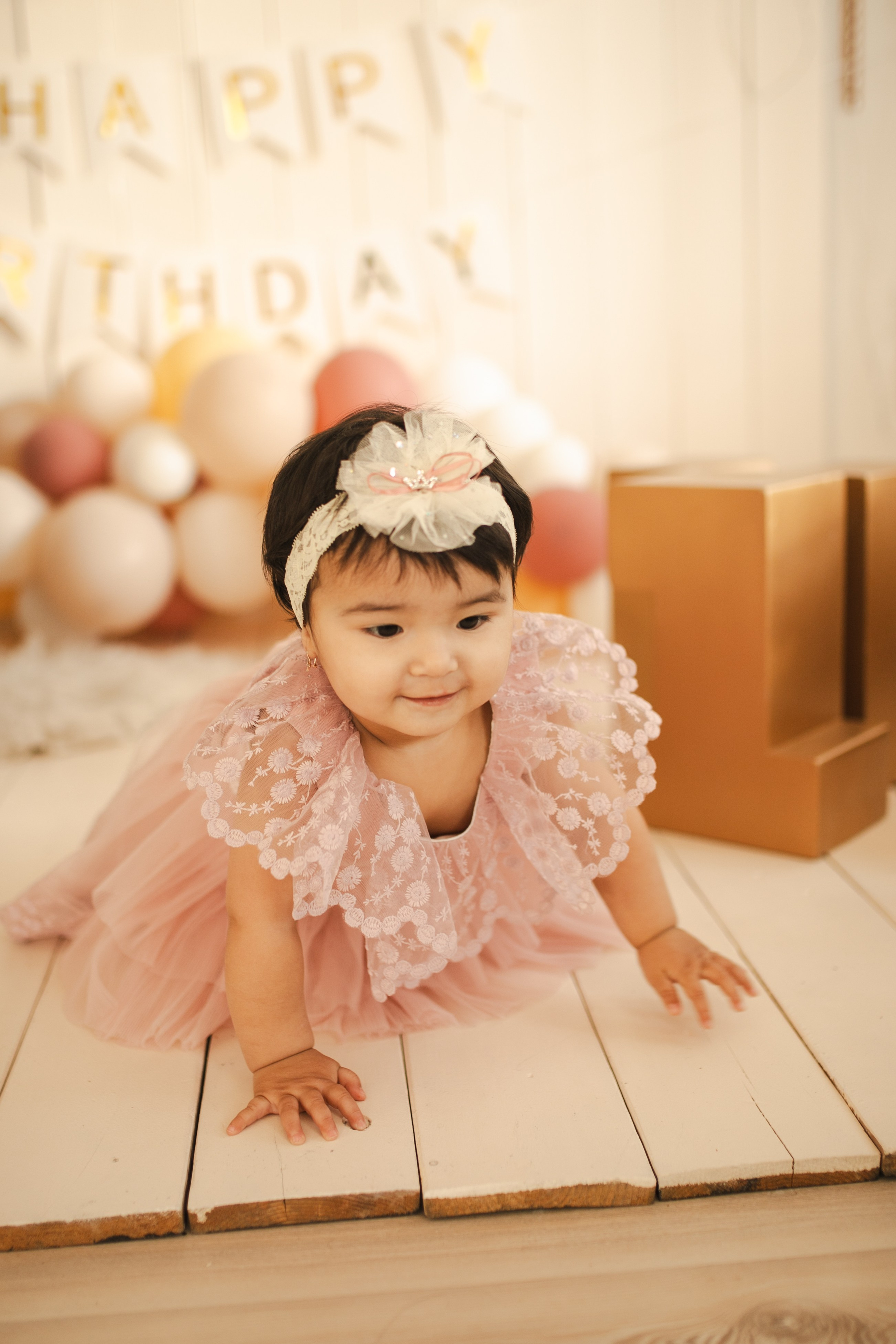 Амира. Фотограф в Иркутске Тома Кабанова