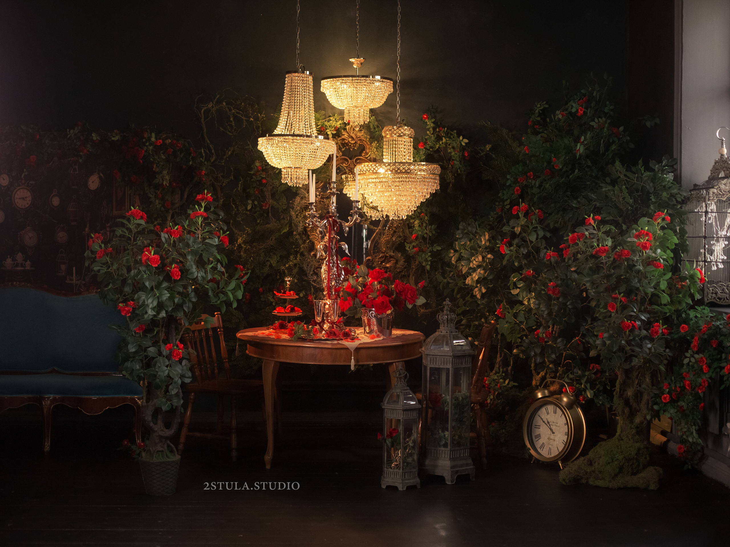 Фотостудия Алматы зал Фьюжн. Фотостудия Алматы — 2 Stula.Studio | Аренда залов