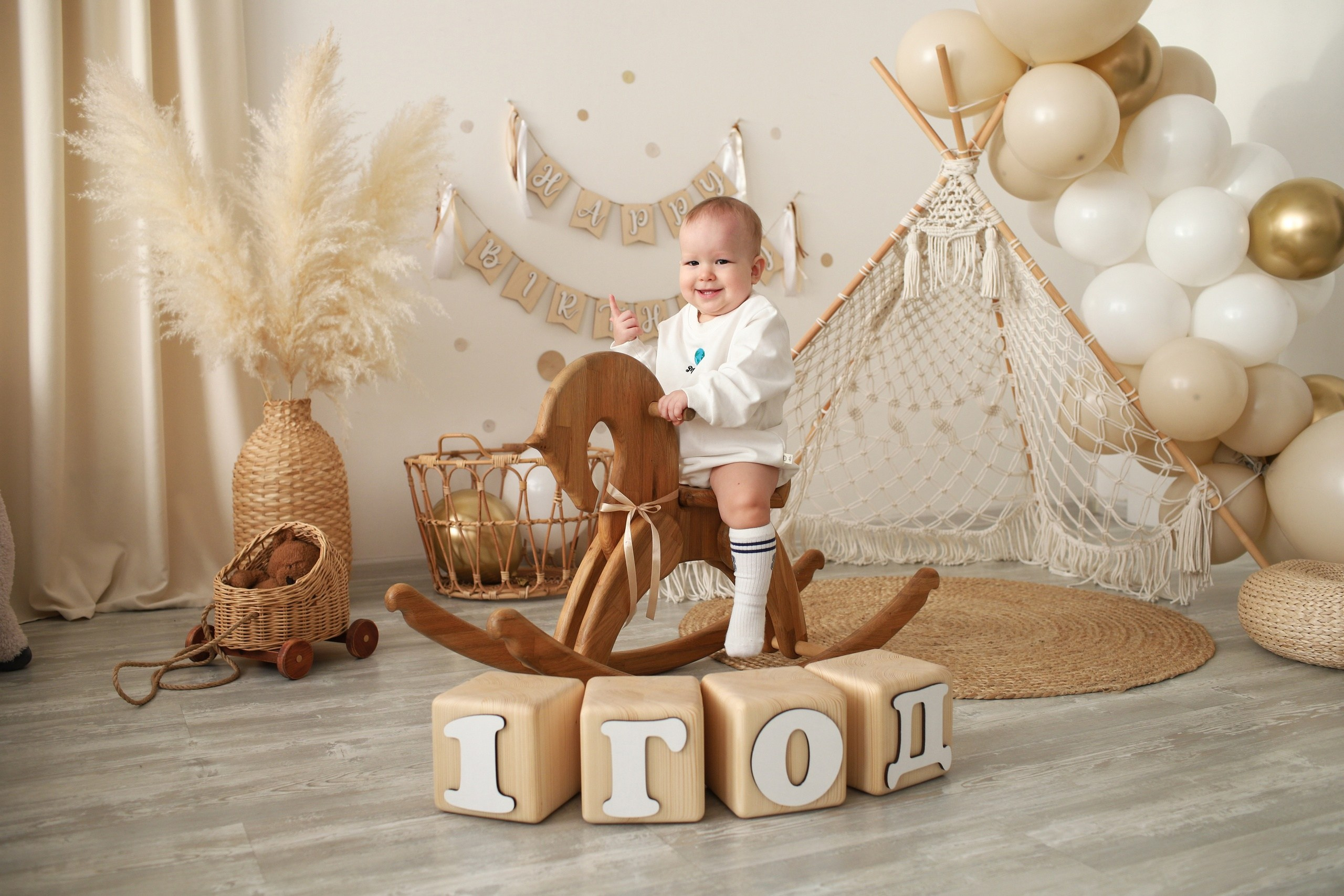 Детские фотосессии фотограф Ирина Кан. Ирина Кан Фотограф новорожденных в Екатеринбурге