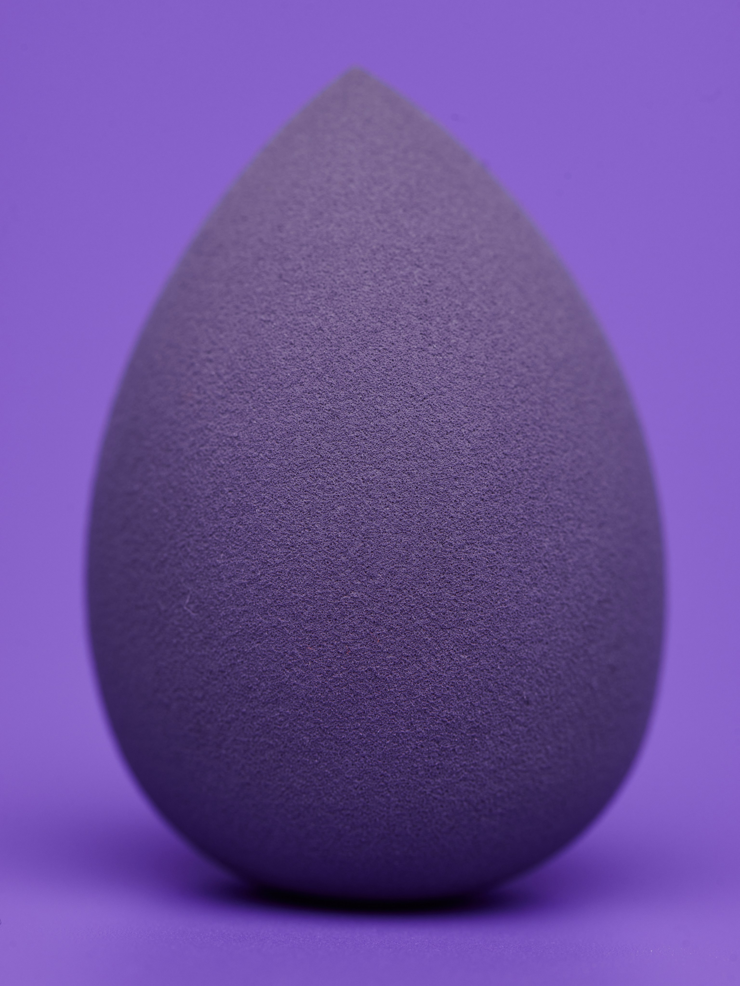 Предметная съемка. Фотограф Сергей Караваев Москва и МО