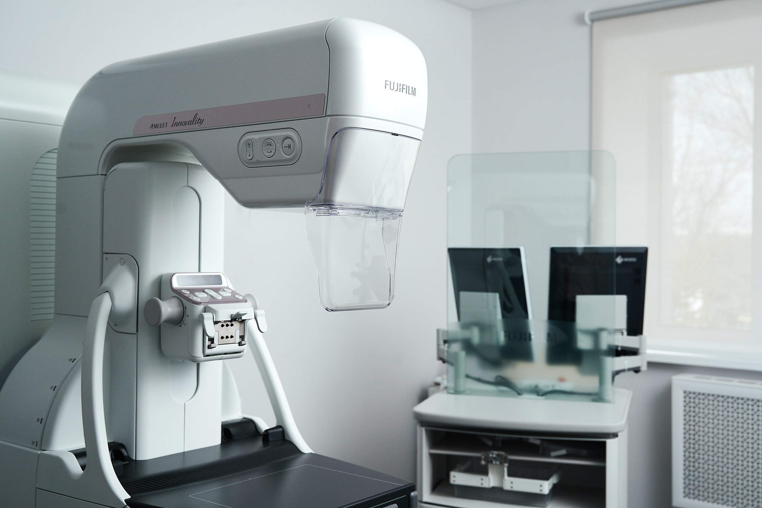 Мир Японской Медицины|Интерьерная съемка. ФОТОГРАФ НА МЕРОПРИЯТИЕ ОТ СОЛЬ МЕДИА PRODUCTION