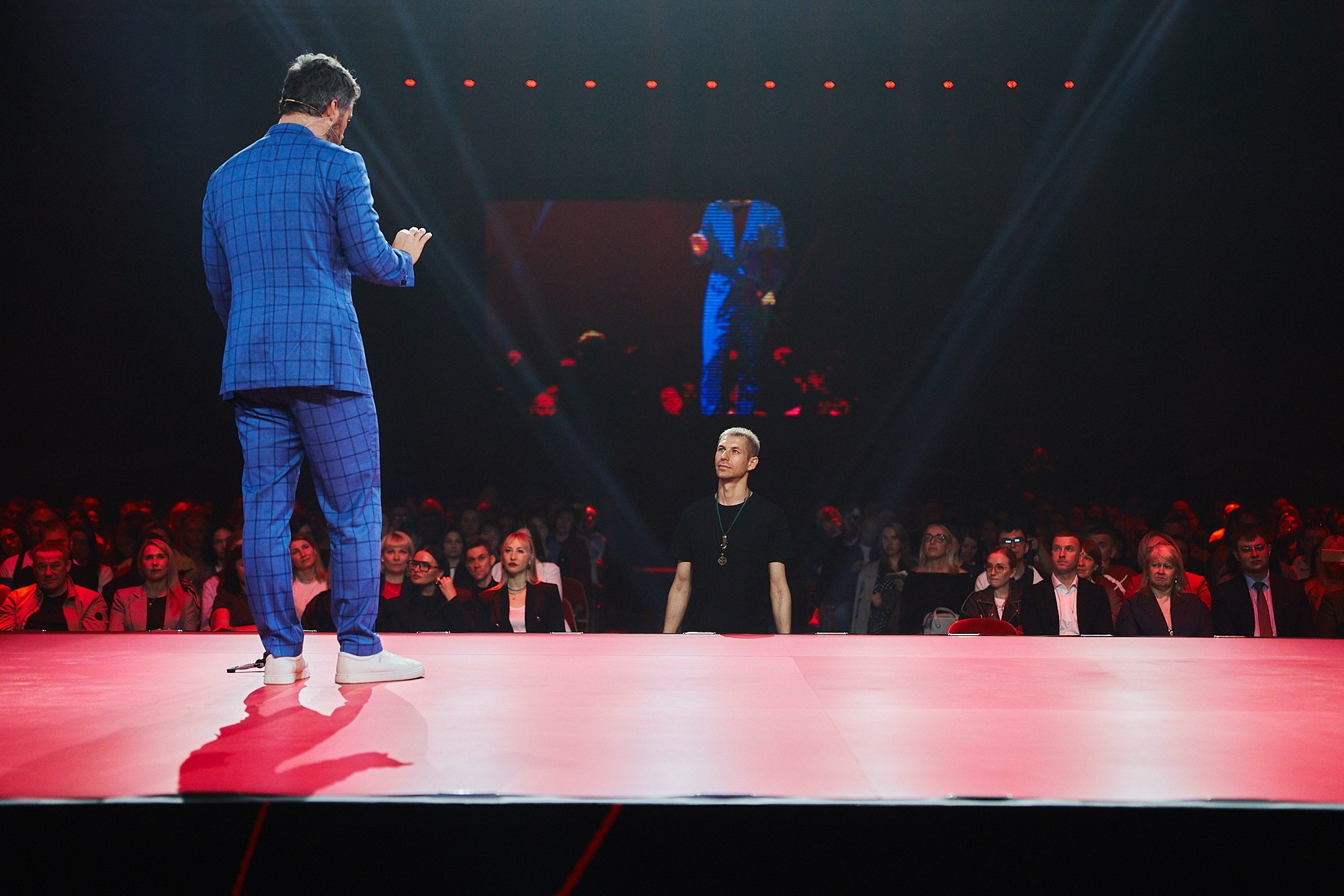 АЛЬФА-КОНФА|Репортаж. ФОТОГРАФ НА МЕРОПРИЯТИЕ ОТ СОЛЬ МЕДИА PRODUCTION