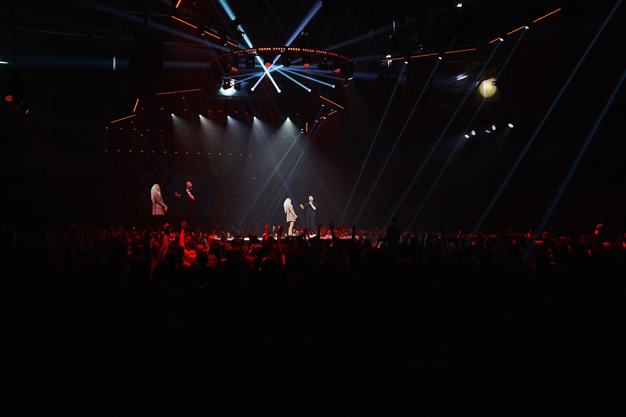 АЛЬФА-КОНФА|Репортаж. ФОТОГРАФ НА МЕРОПРИЯТИЕ ОТ СОЛЬ МЕДИА PRODUCTION