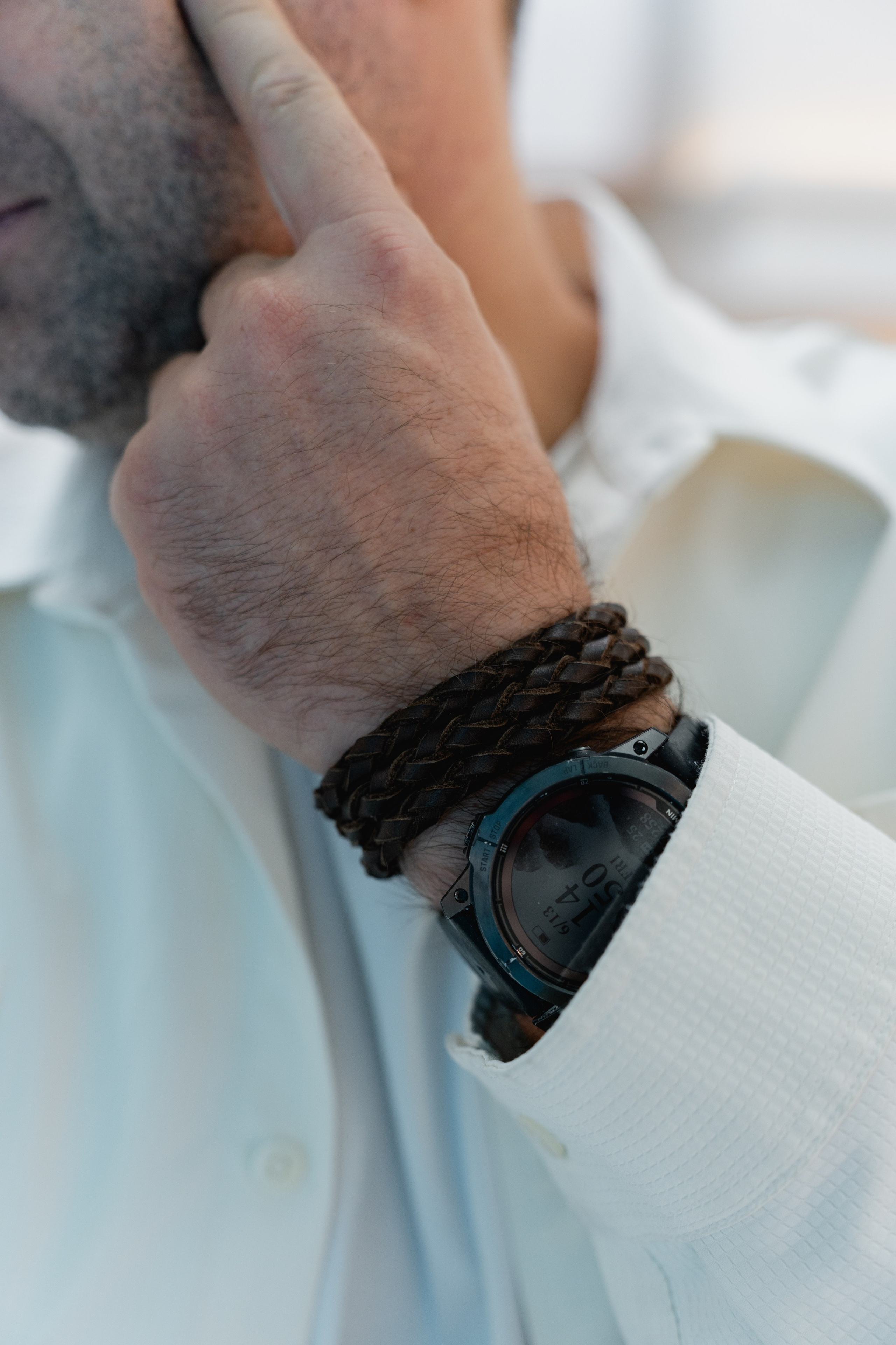 Алексей. Виктория Саханкова — портретный и семейный фотограф в Москве