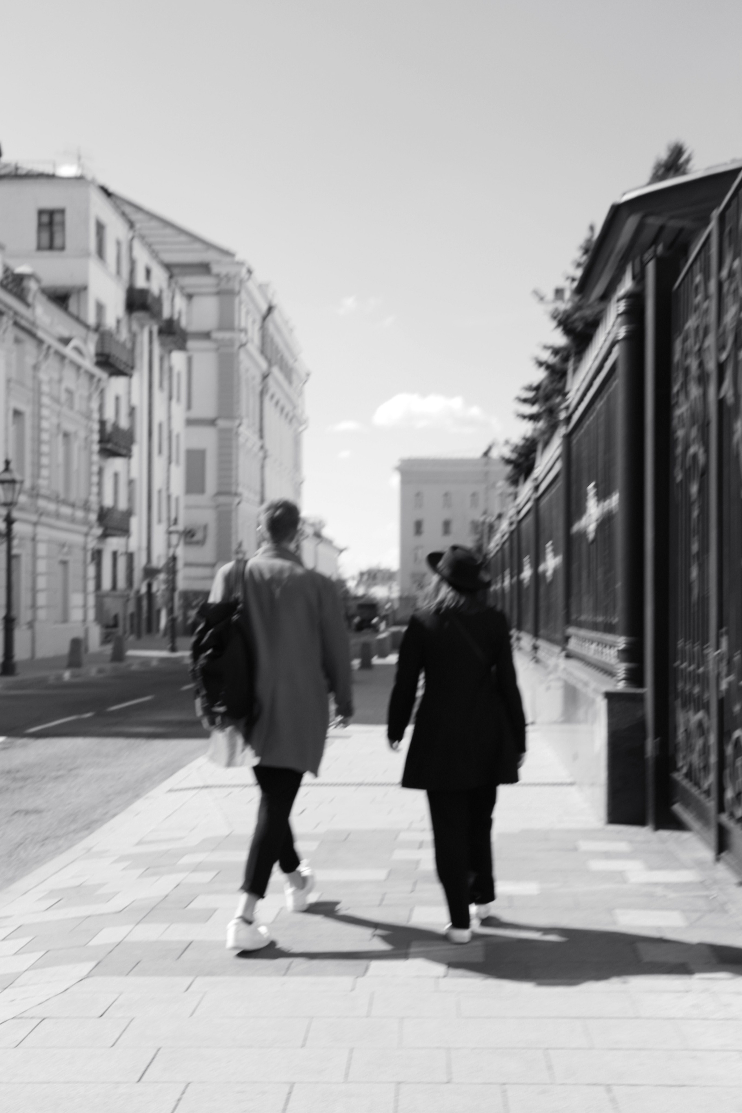 L+Y. Фотограф в Москве | Синицына Тамара