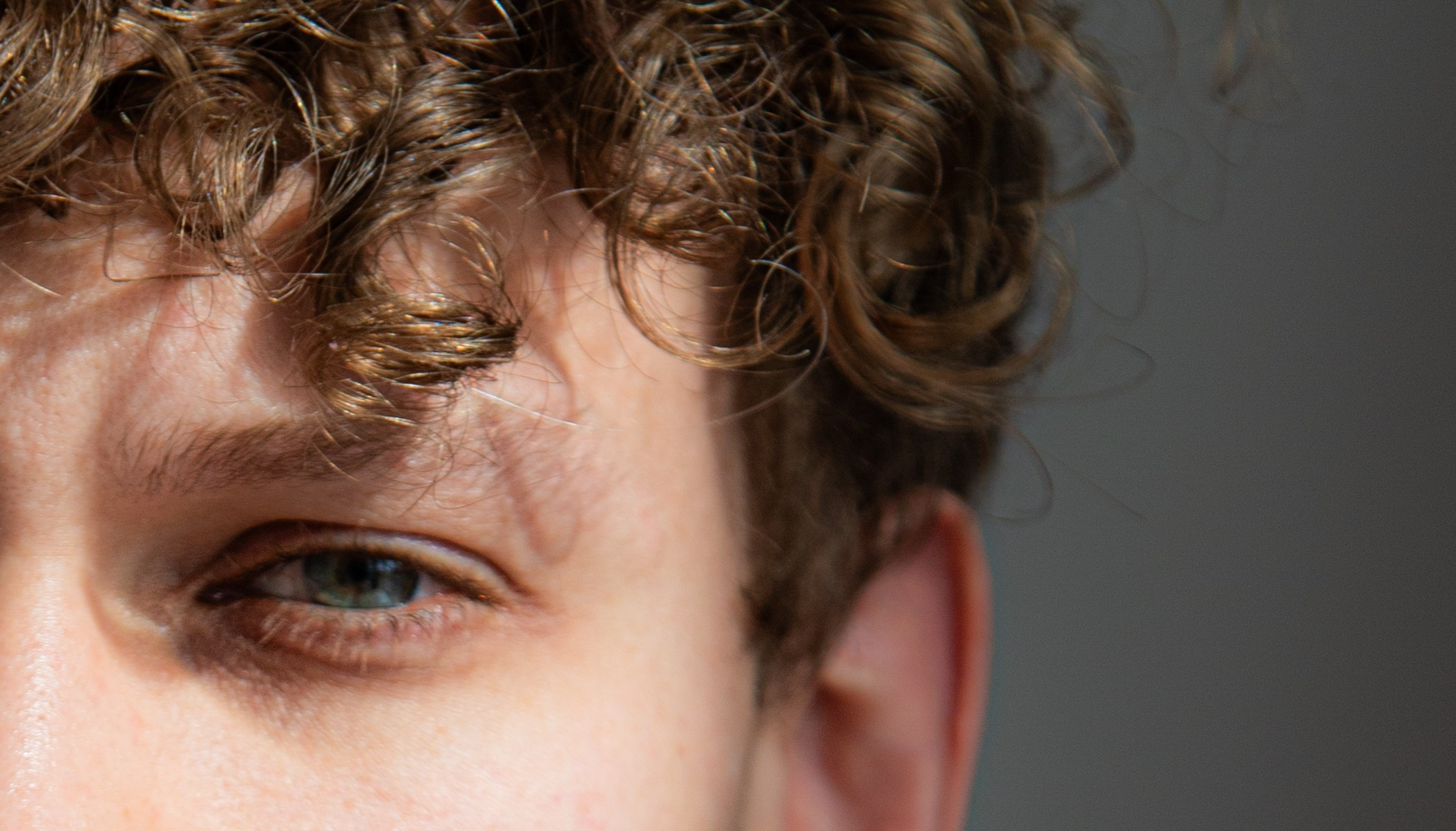 A+S. Фотограф в Москве | Синицына Тамара