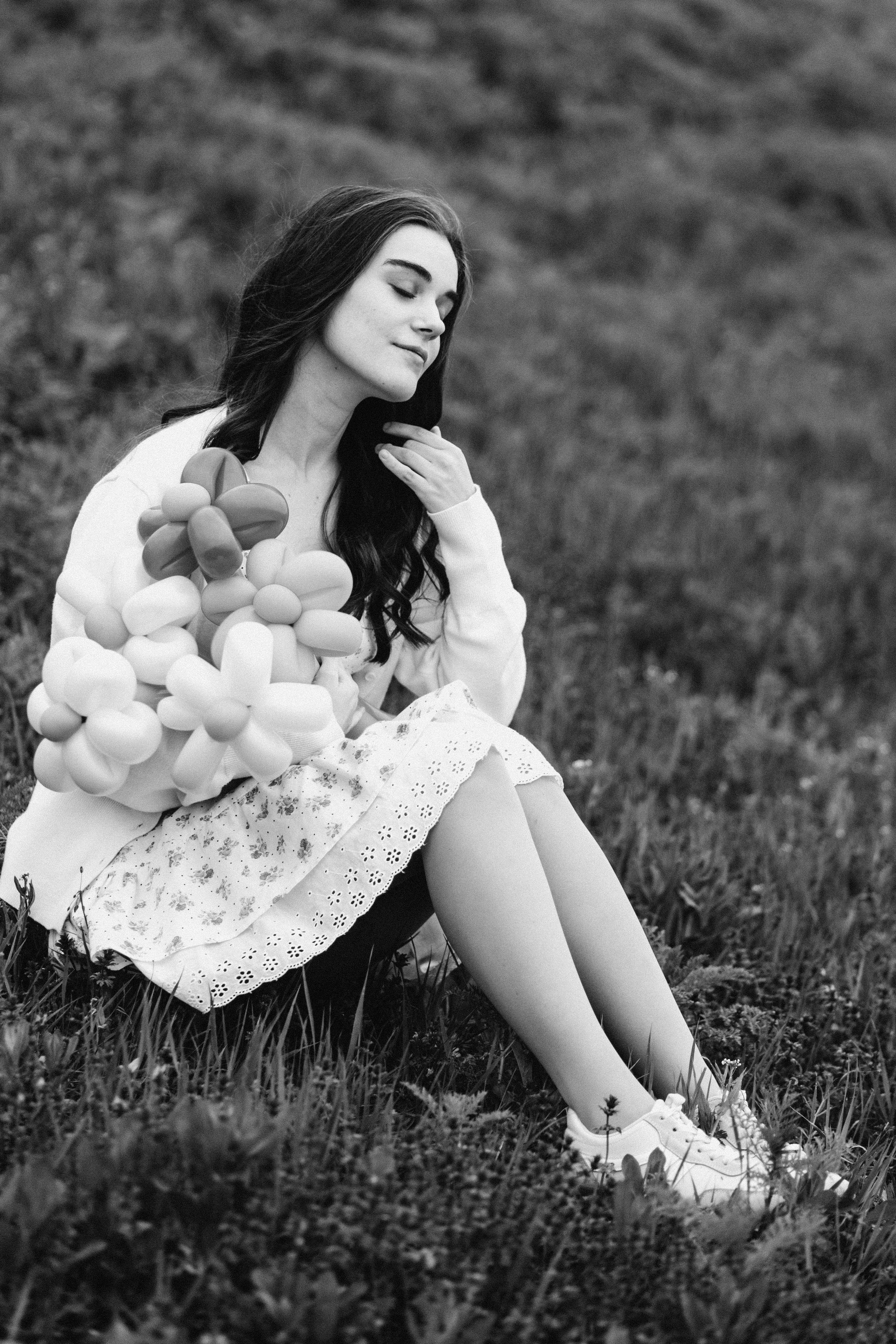 Рита. Семейный фотограф в Волгодонске Краченцева Анна