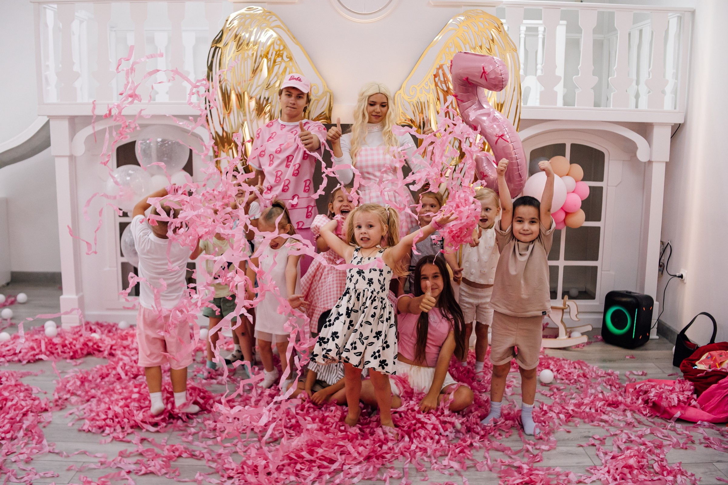 Эмме 5. Семейный фотограф в Волгодонске Краченцева Анна