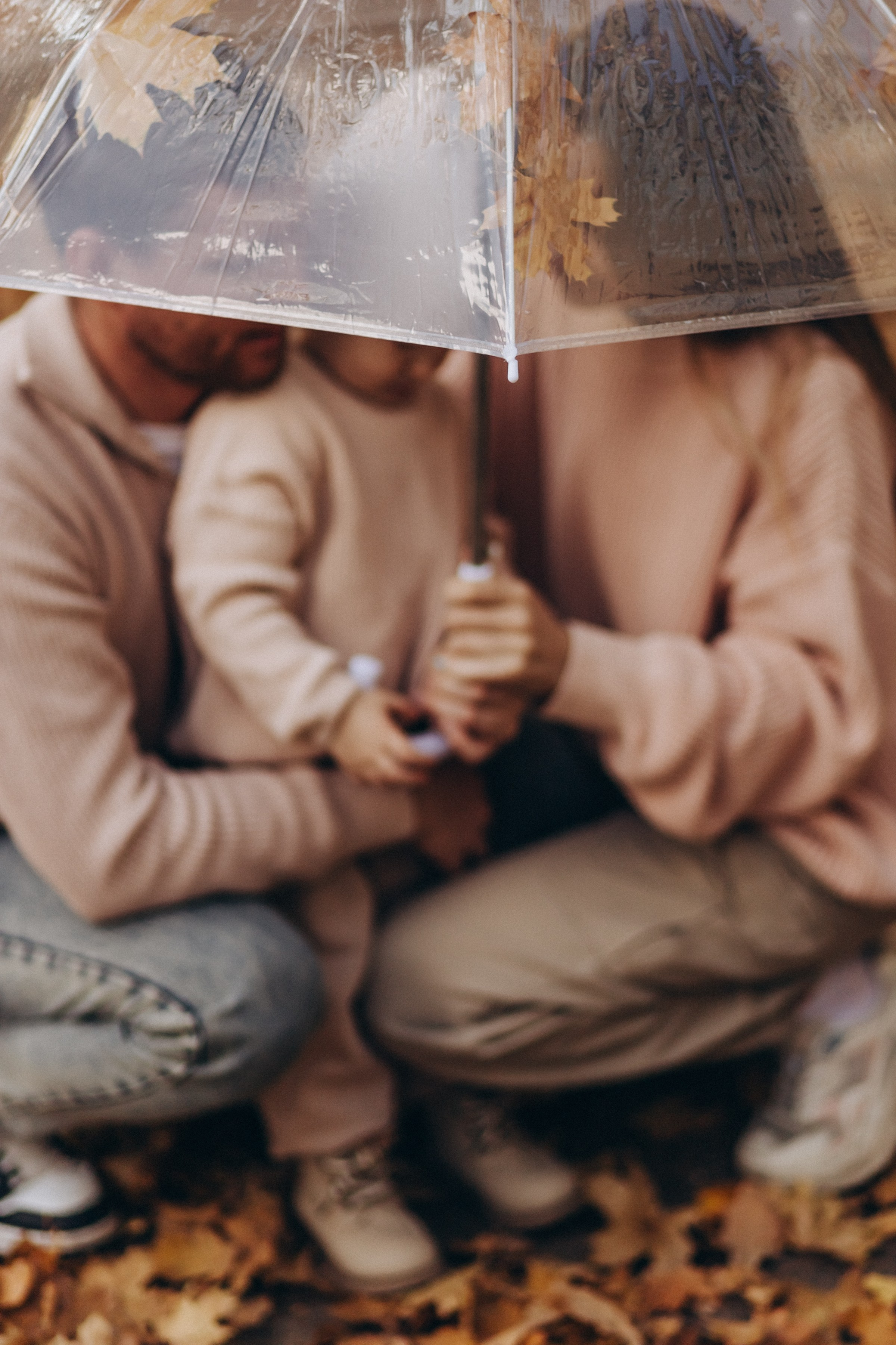 Семейная фотосессия. Семейный фотограф в Волгодонске Краченцева Анна