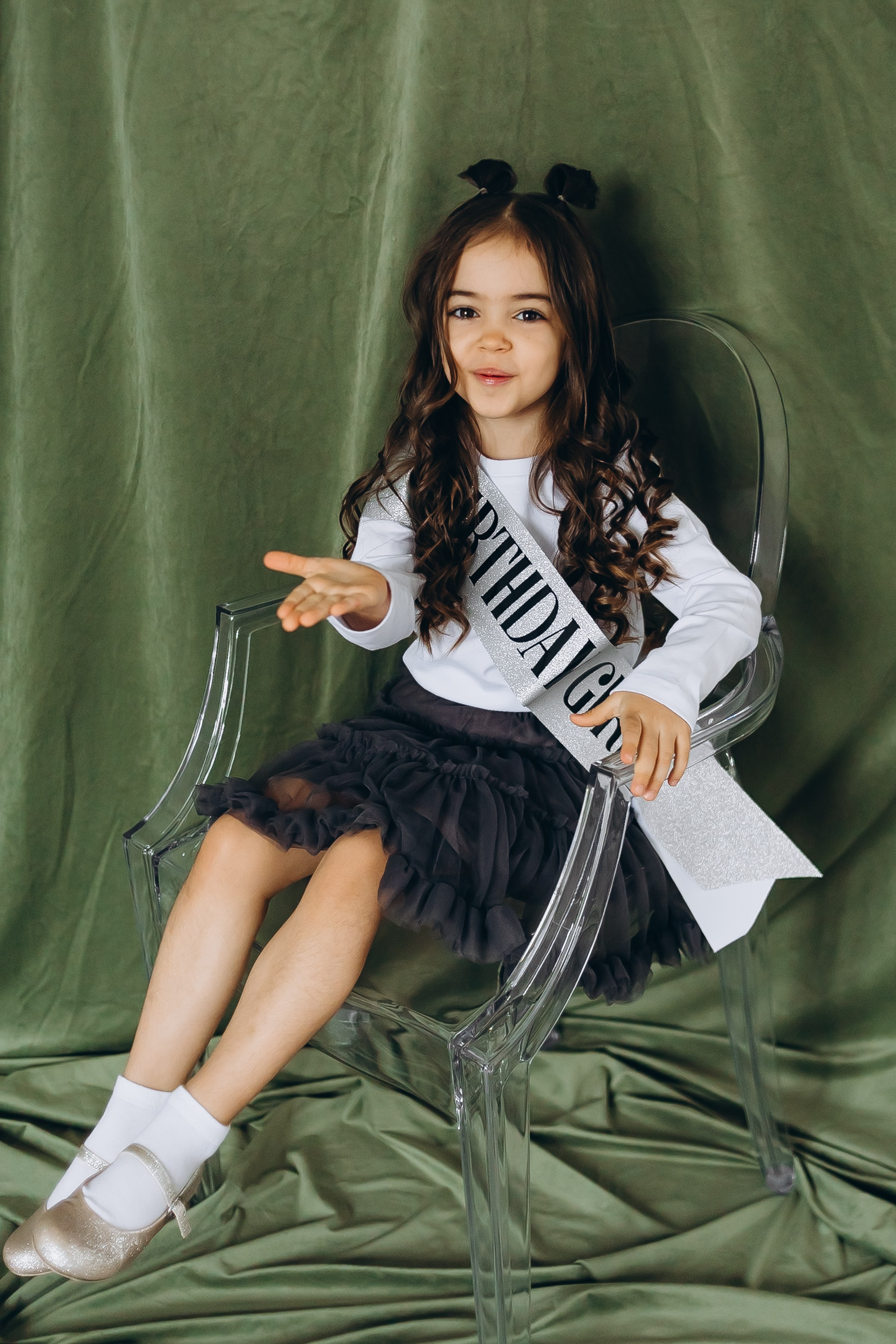 Еве 4. Семейный фотограф в Волгодонске Краченцева Анна