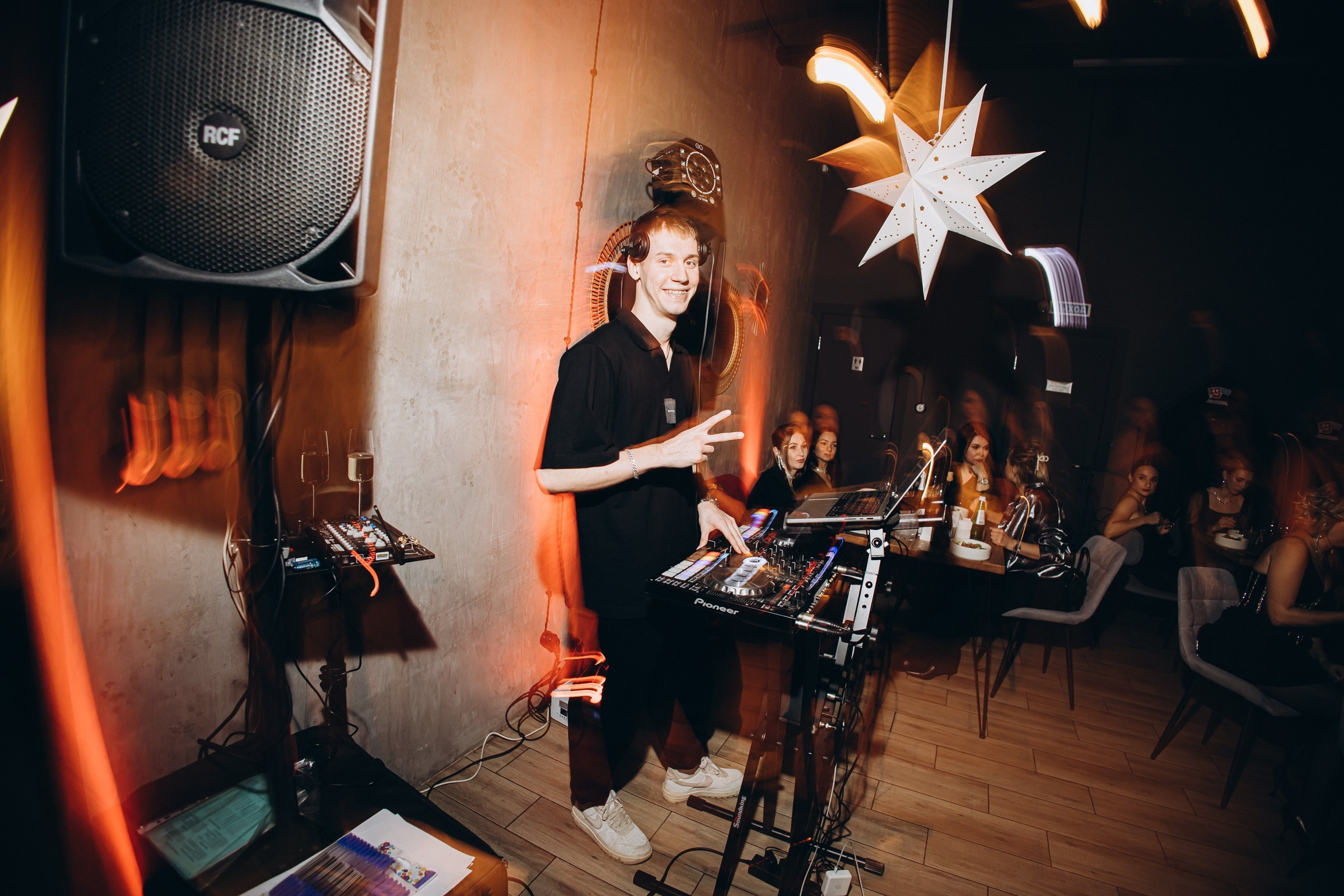 Mangold. Семейный фотограф в Волгодонске Краченцева Анна