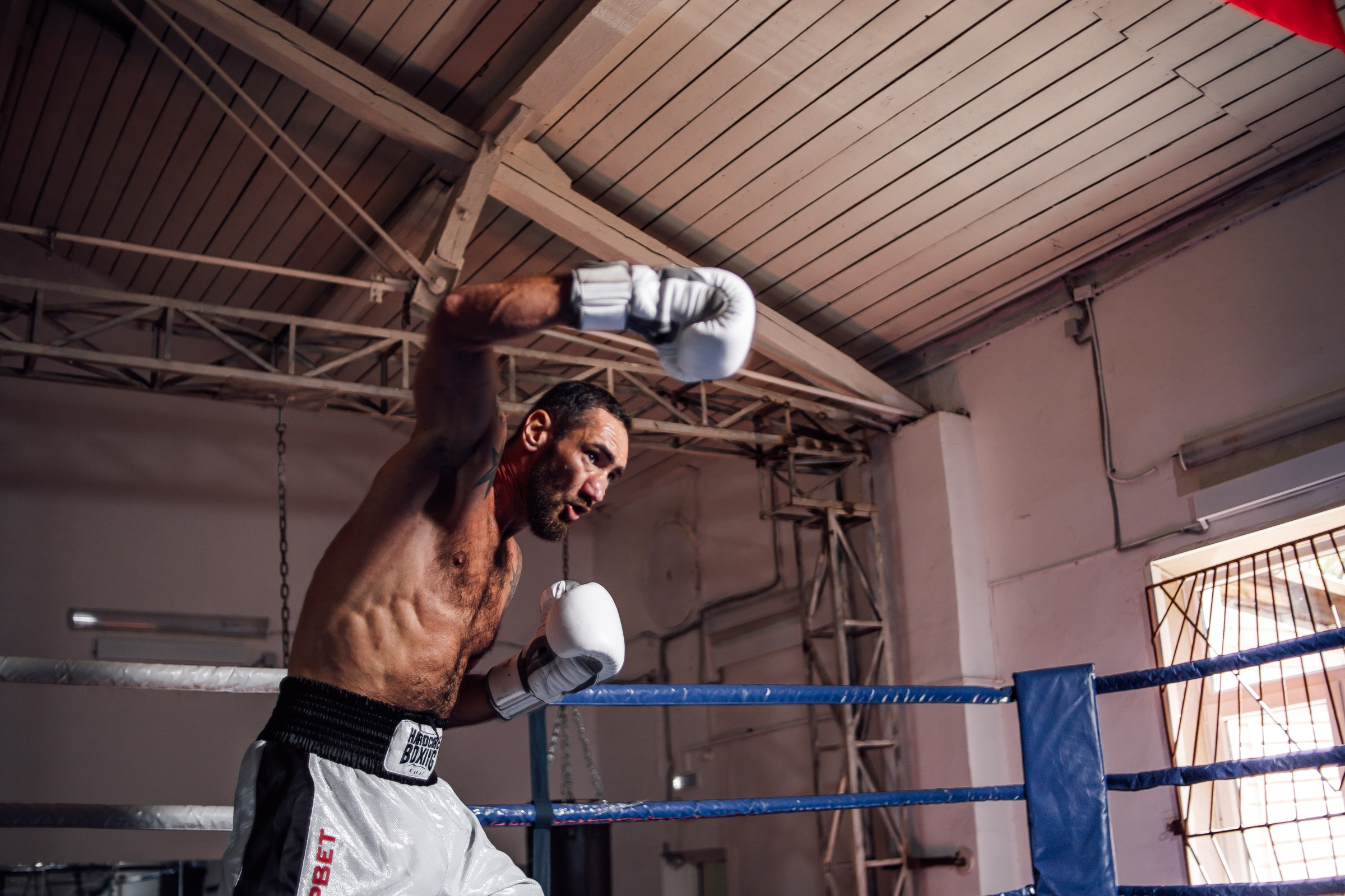 Александр Северин. Семейный фотограф в Волгодонске Краченцева Анна