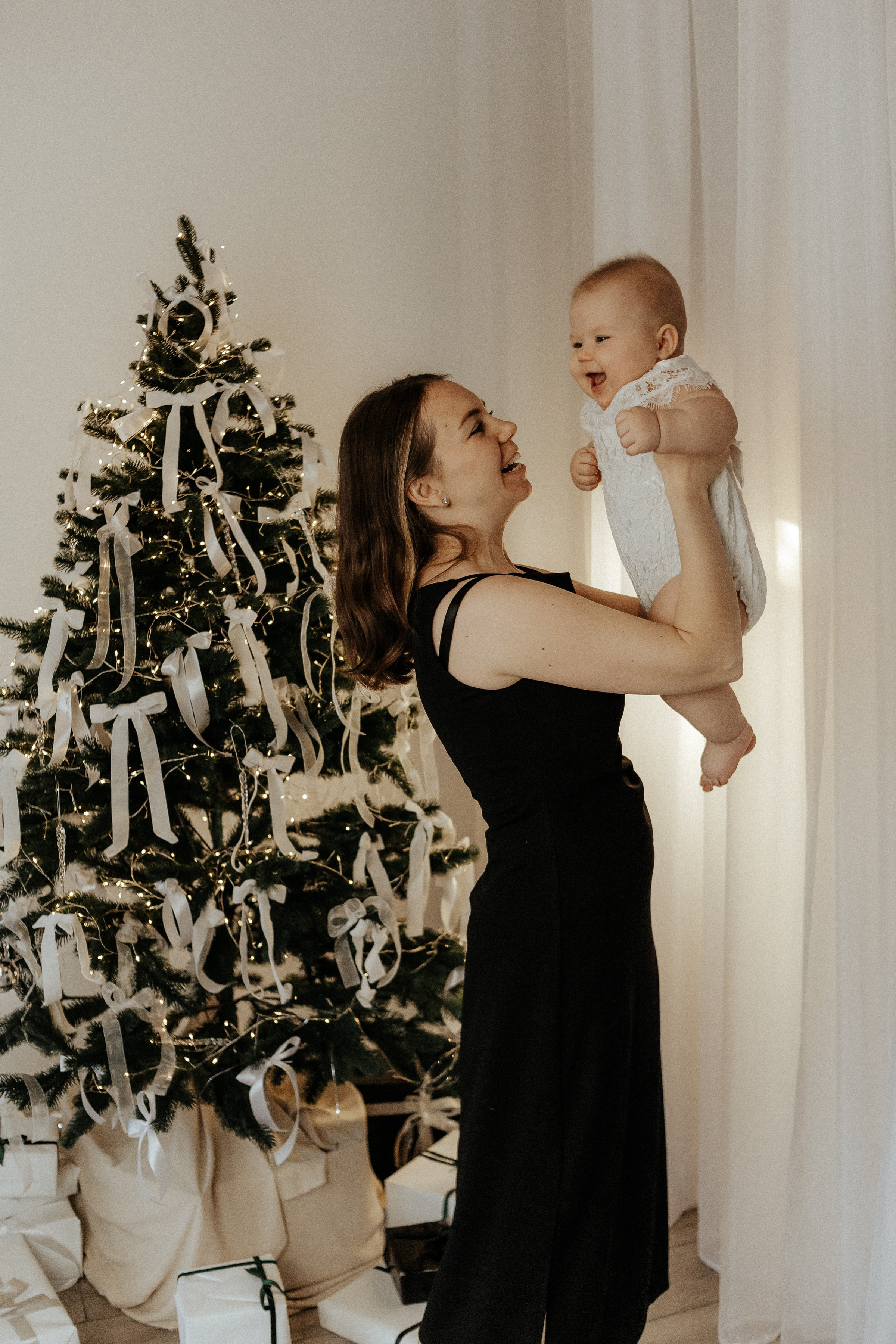 Семейная фотосессия. Семейный фотограф в Волгодонске Краченцева Анна