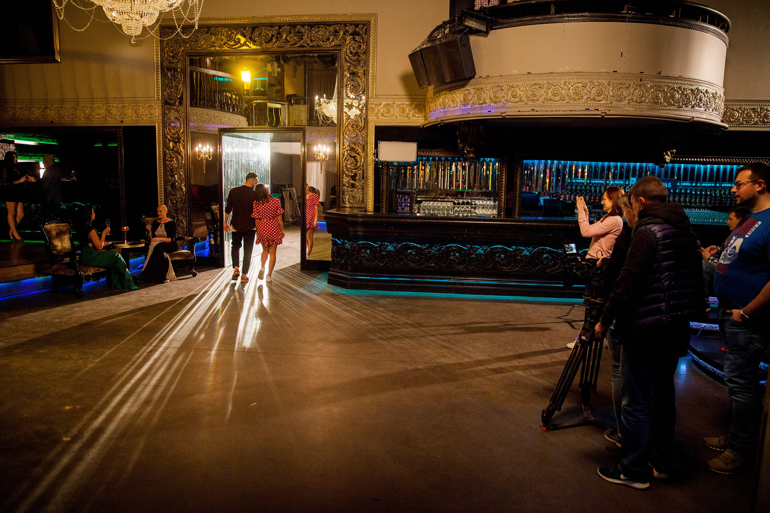 ФК Роман Богданов «В сердце». Ольга Пилант. АРТ, бэкстейдж, свадебная и семейная фотография, городской портрет, интерьерная фотография