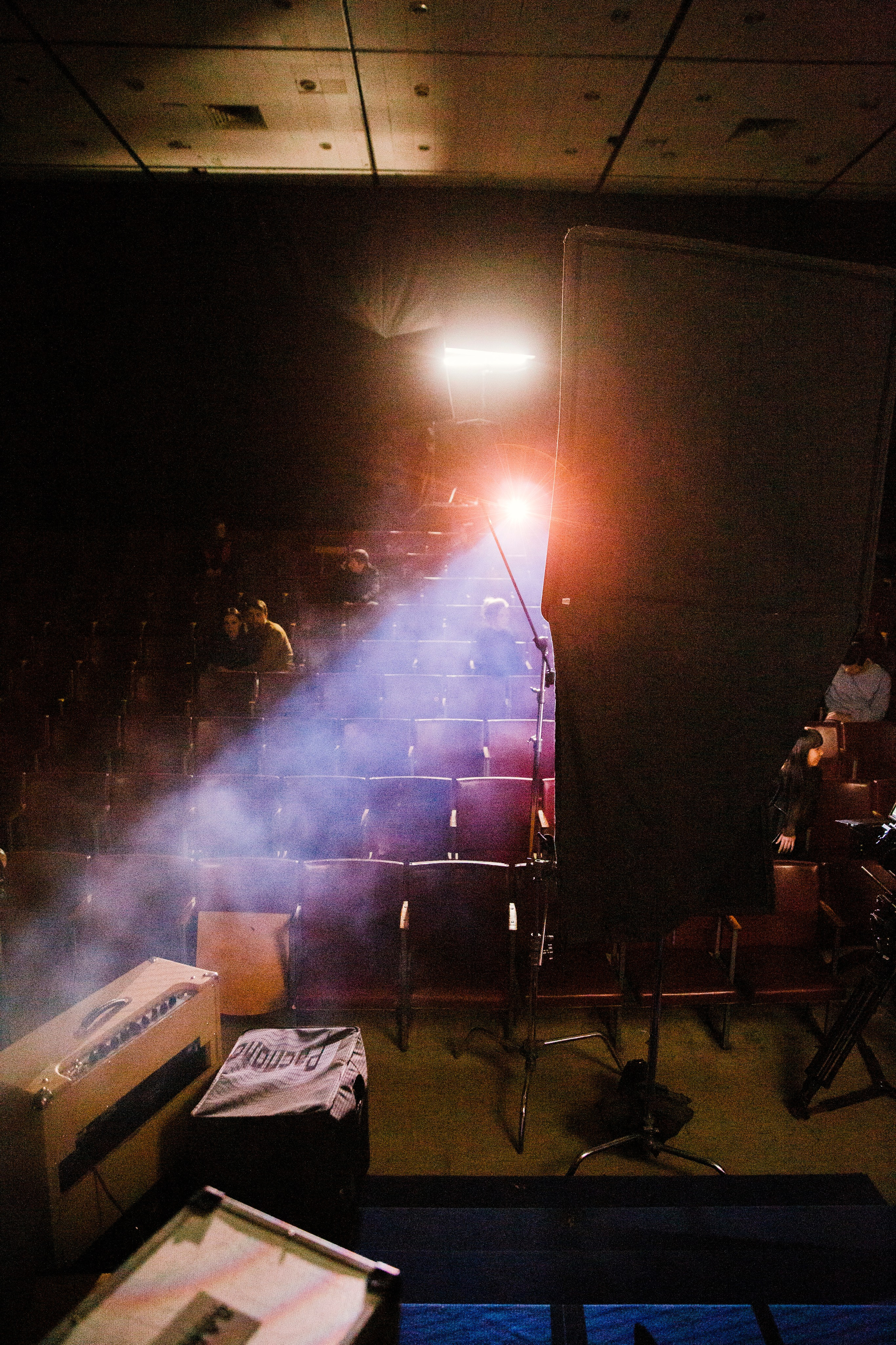 ФК Би-2 & Лиза Громова. Ольга Пилант. АРТ, бэкстейдж, свадебная и семейная фотография, городской портрет, интерьерная фотография