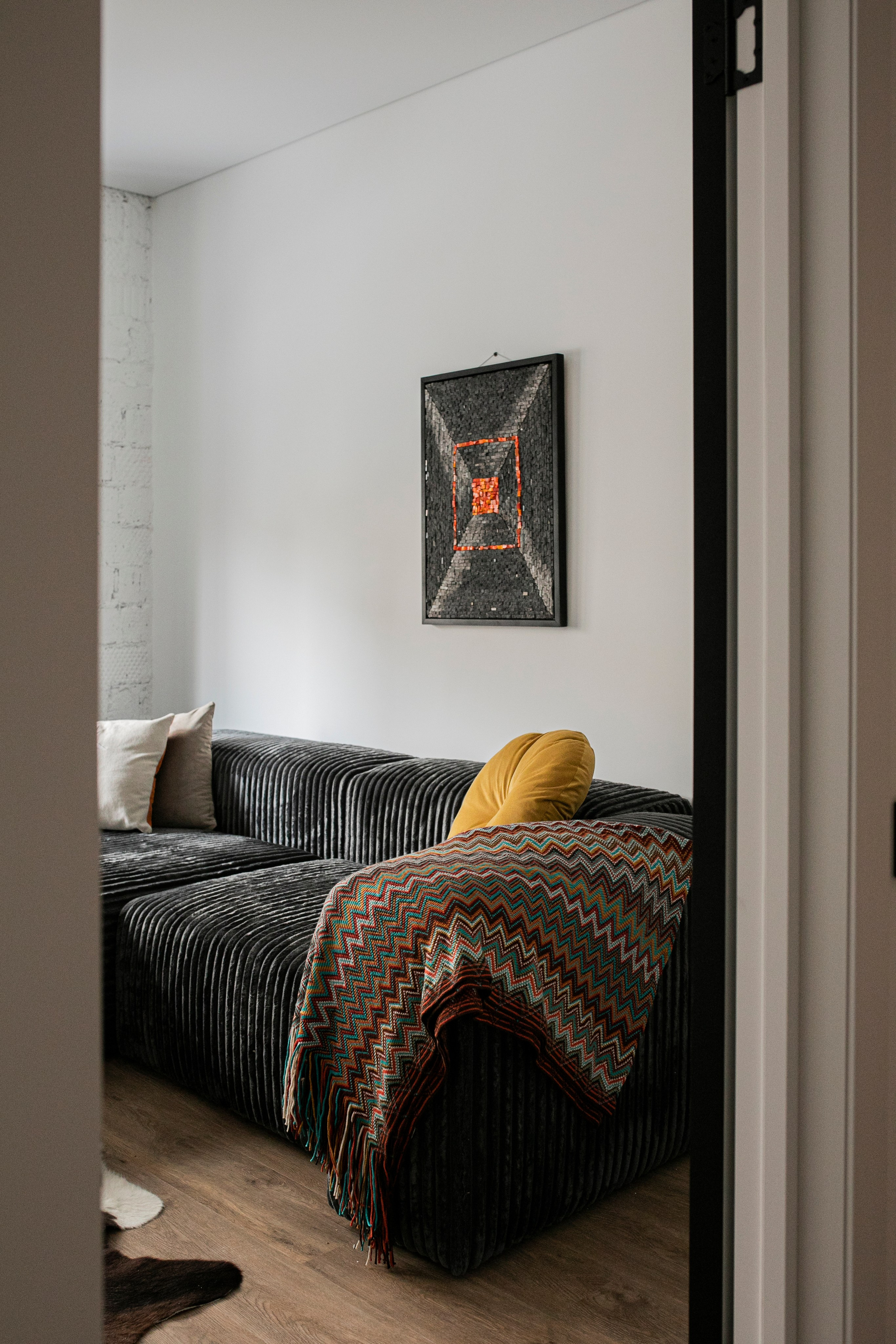 Суворовская 33. Ольга Пилант. АРТ, бэкстейдж, свадебная и семейная фотография, городской портрет, интерьерная фотография