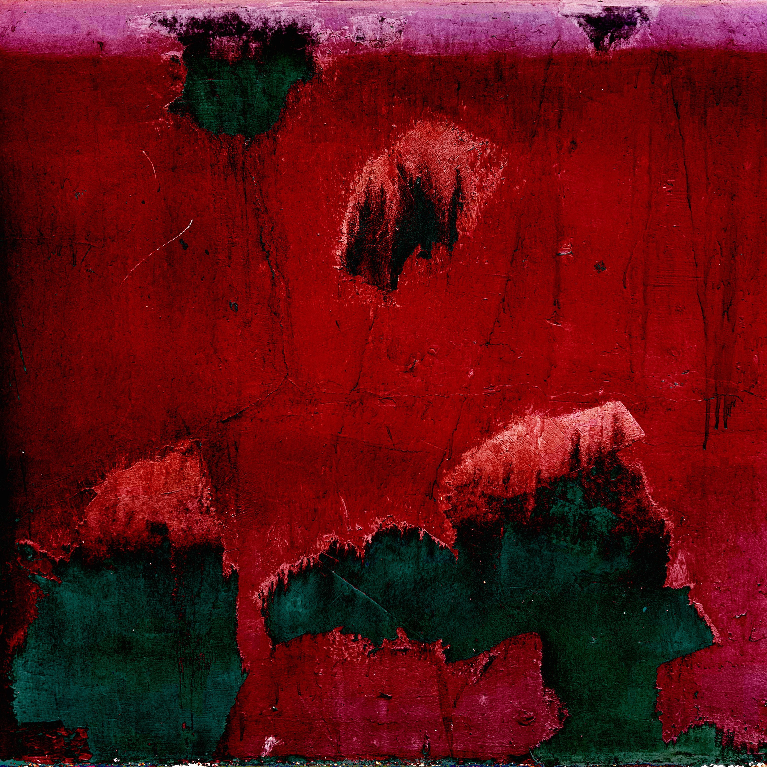 «Вижу». Ольга Пилант. АРТ, бэкстейдж, свадебная и семейная фотография, городской портрет, интерьерная фотография