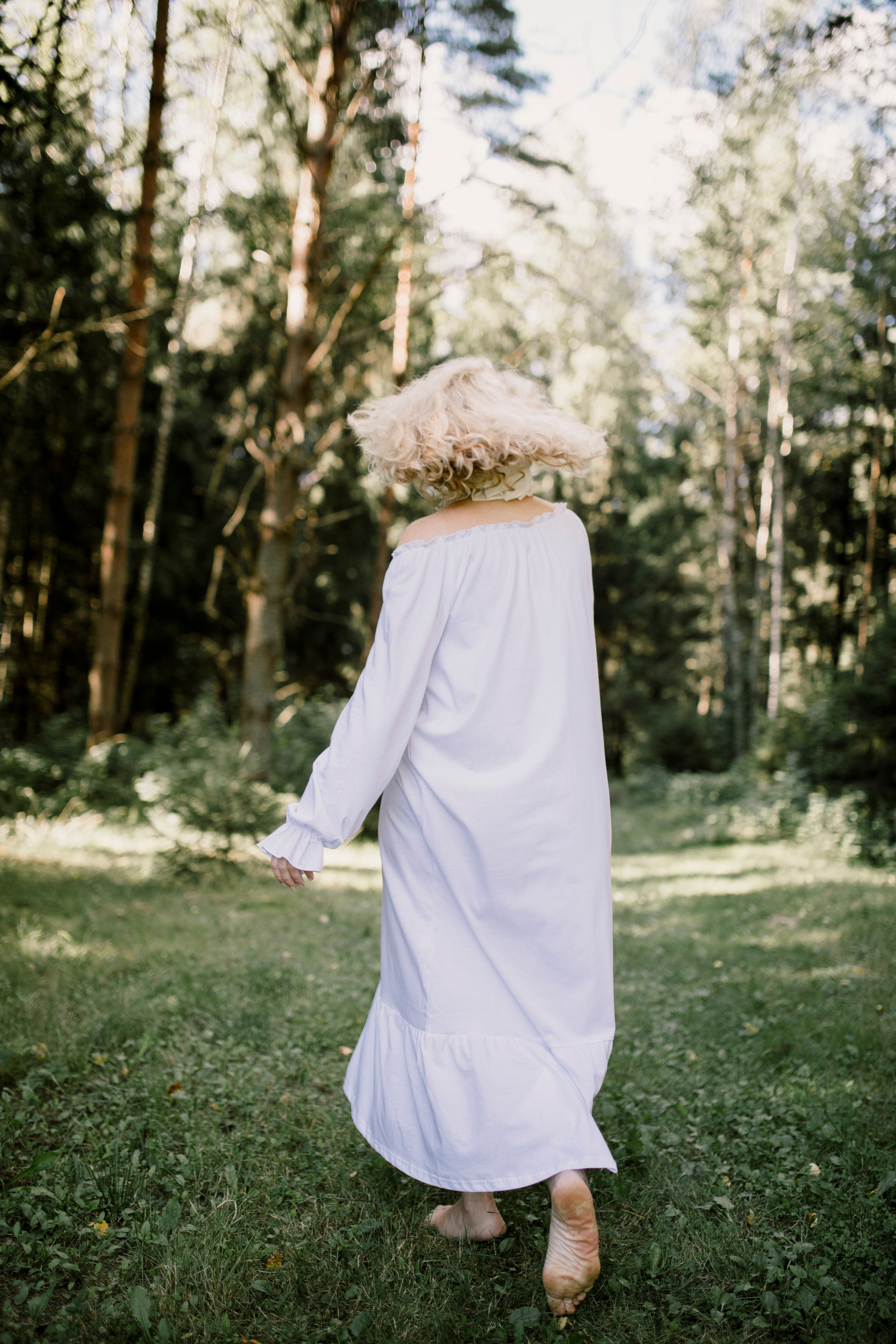 Грибы. Ольга Пилант. АРТ, бэкстейдж, свадебная и семейная фотография, городской портрет, интерьерная фотография