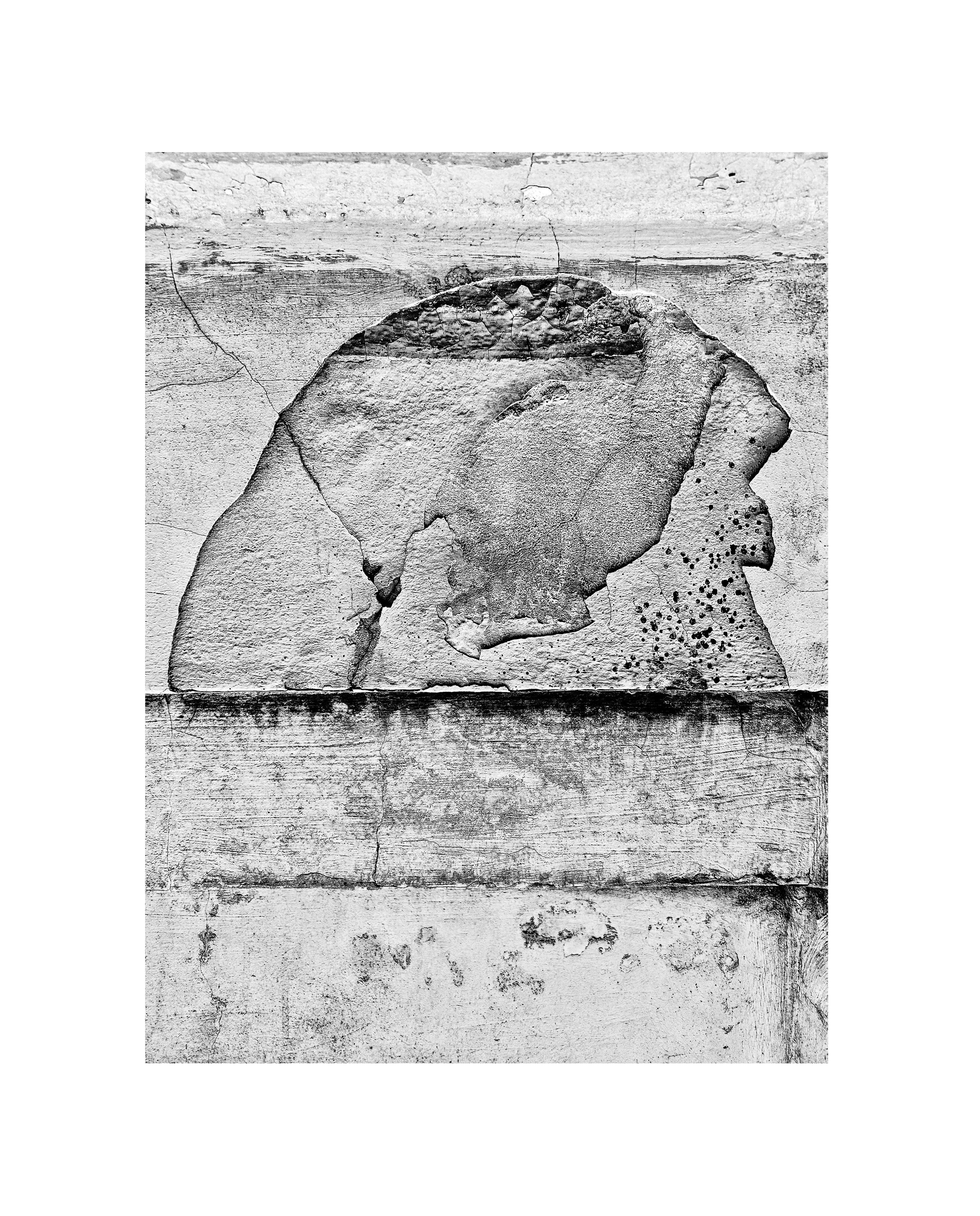 «Вижу». Ольга Пилант. АРТ, бэкстейдж, свадебная и семейная фотография, городской портрет, интерьерная фотография