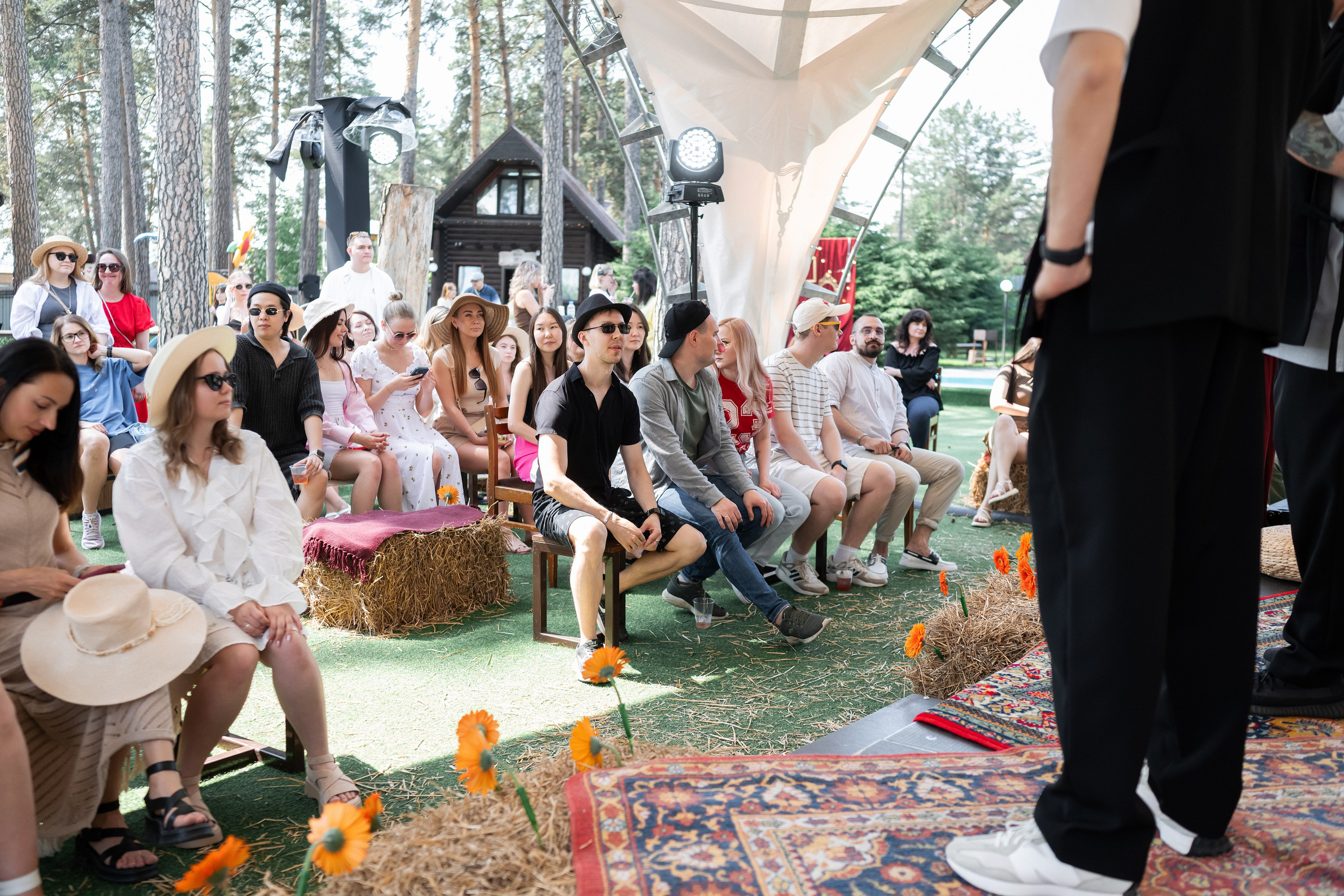 Корпоратив Зарплата ру