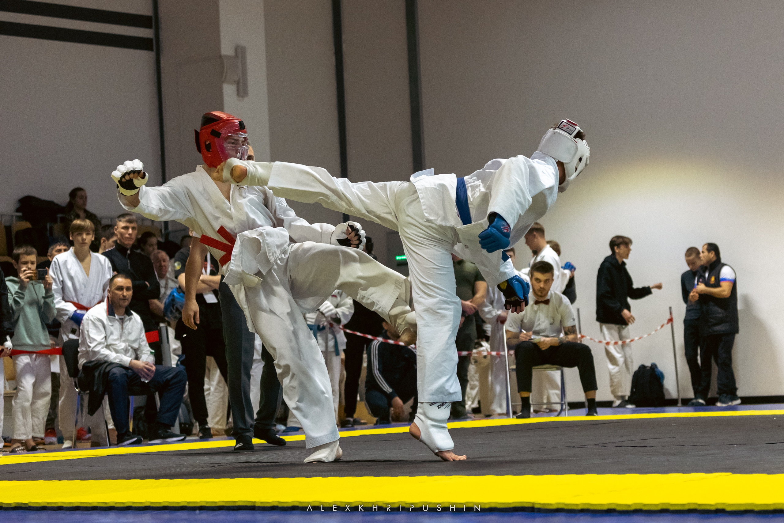 Съёмки спортивных мероприятий. Александр Хрипушин фотограф Воронеж