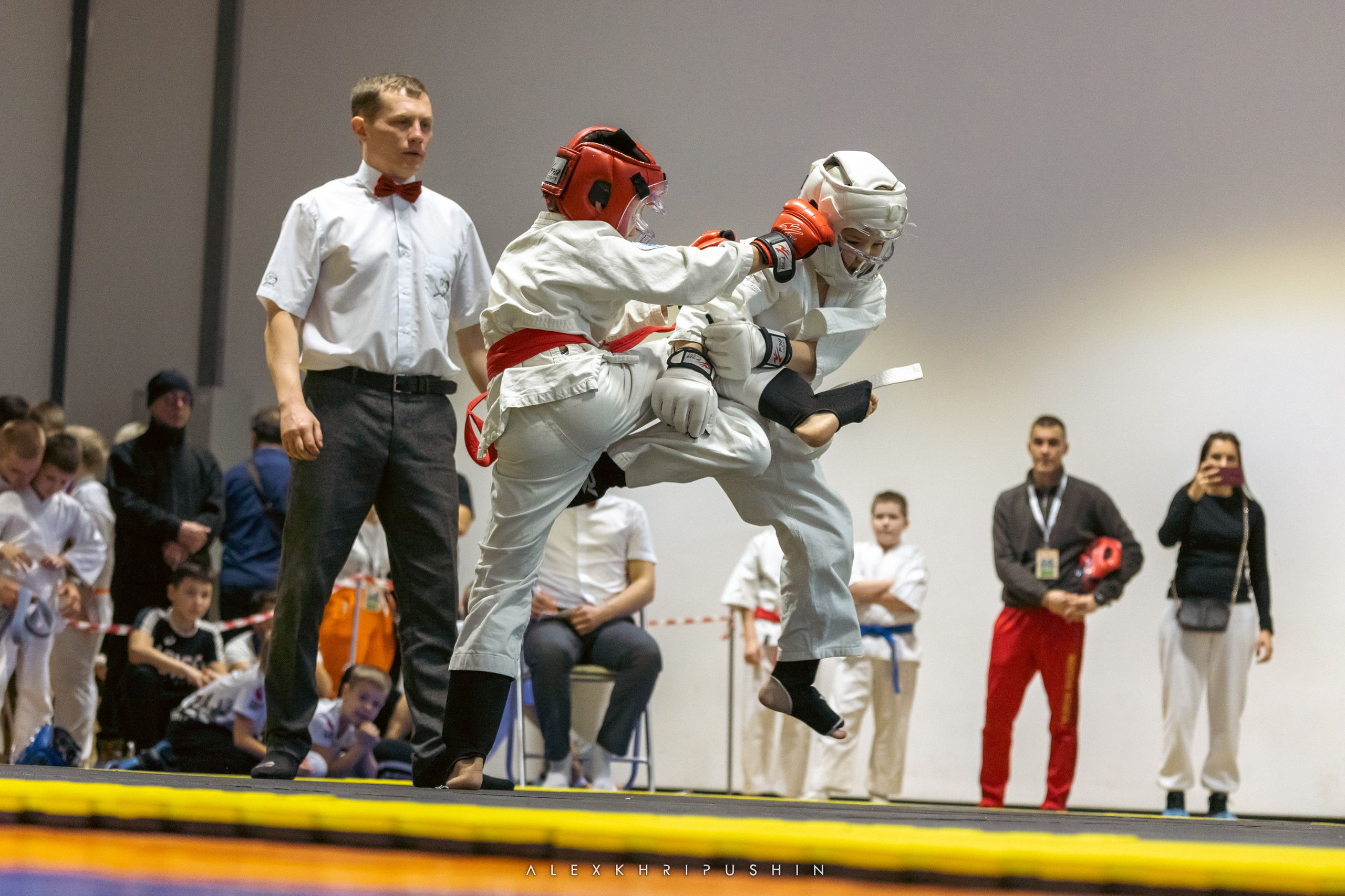 Съёмки спортивных мероприятий. Александр Хрипушин фотограф Воронеж