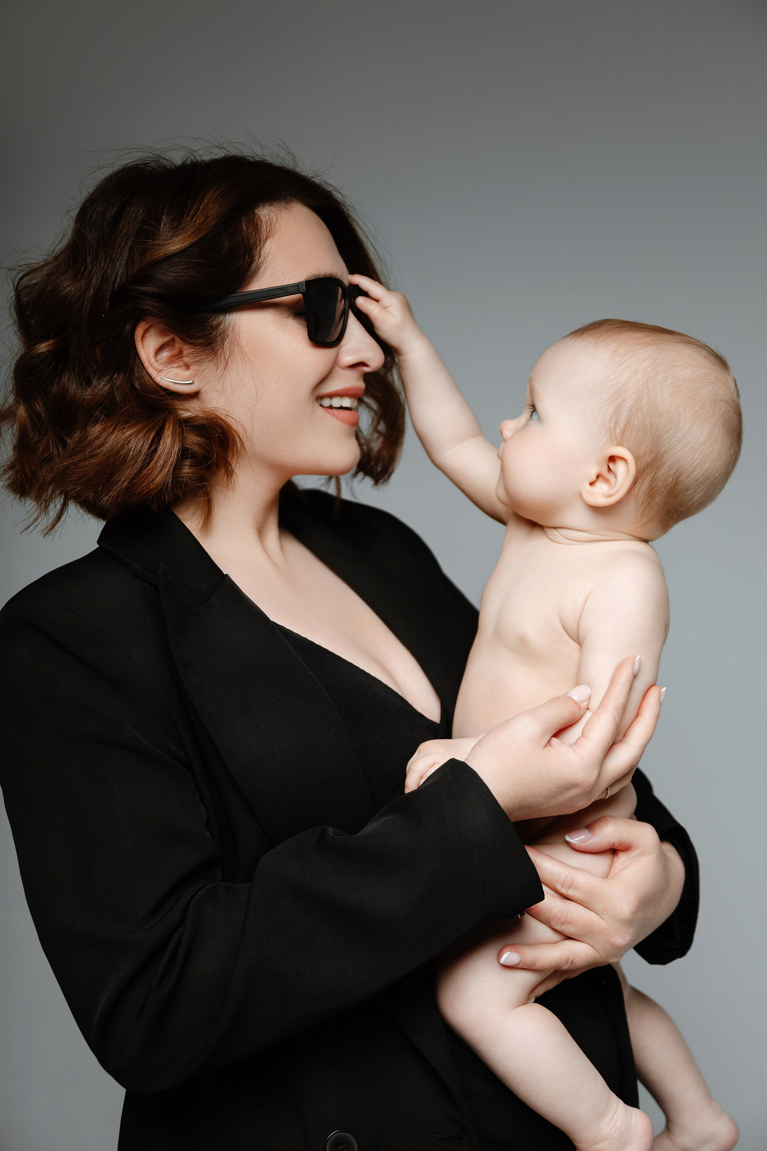 Фотограф в Самаре Сташенкова Юлия